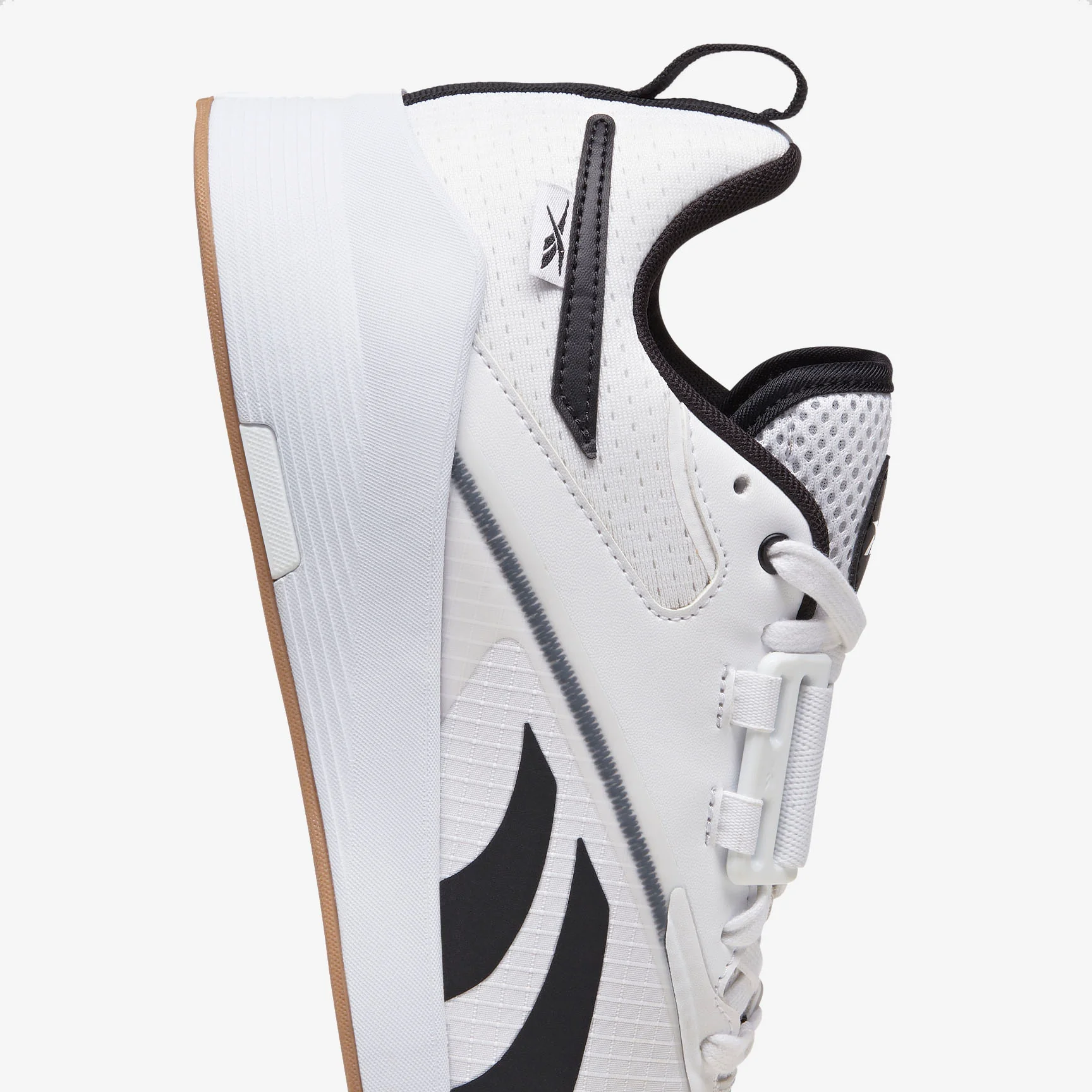 REEBOK LIFTER PR III - Image 5