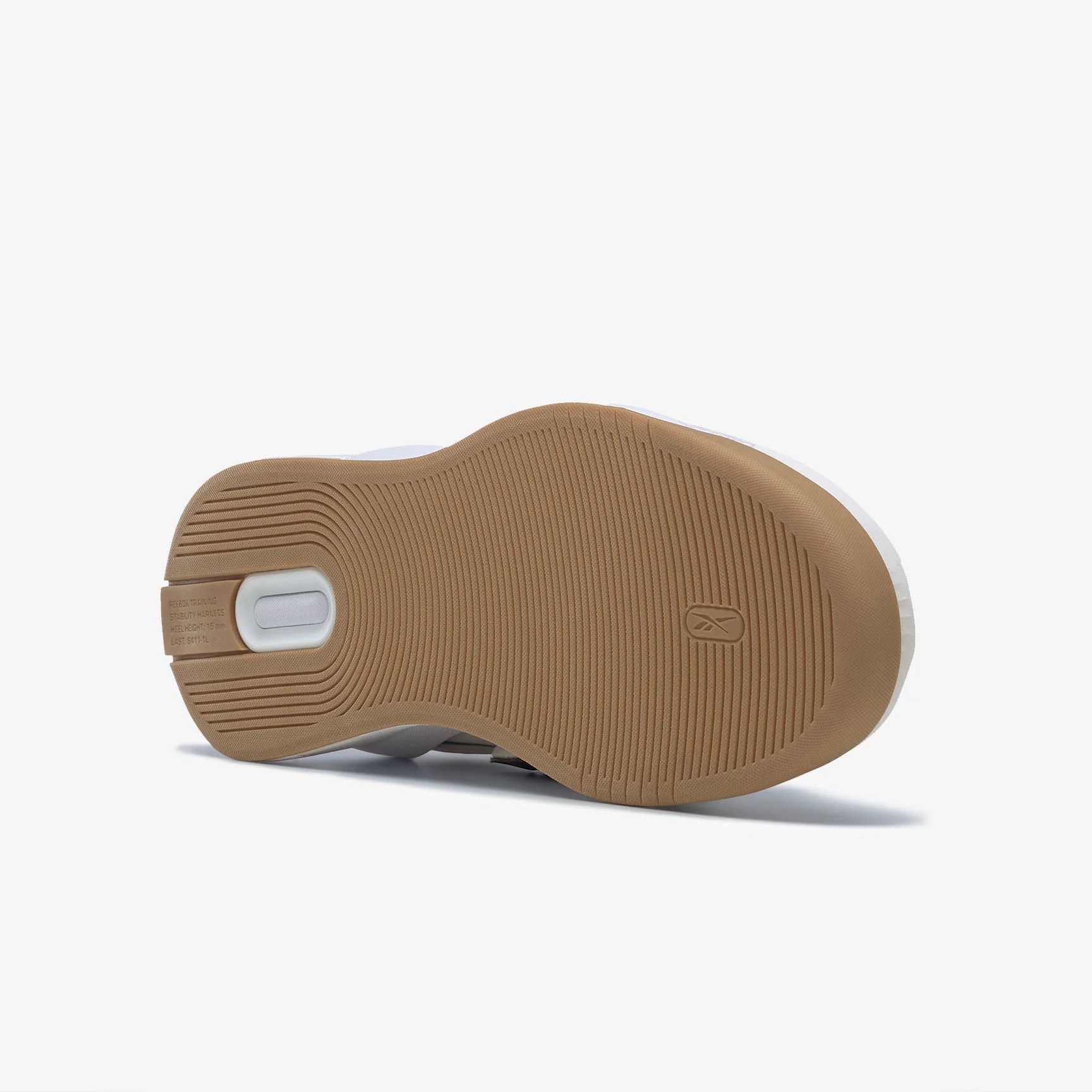 REEBOK LIFTER PR III - Image 7