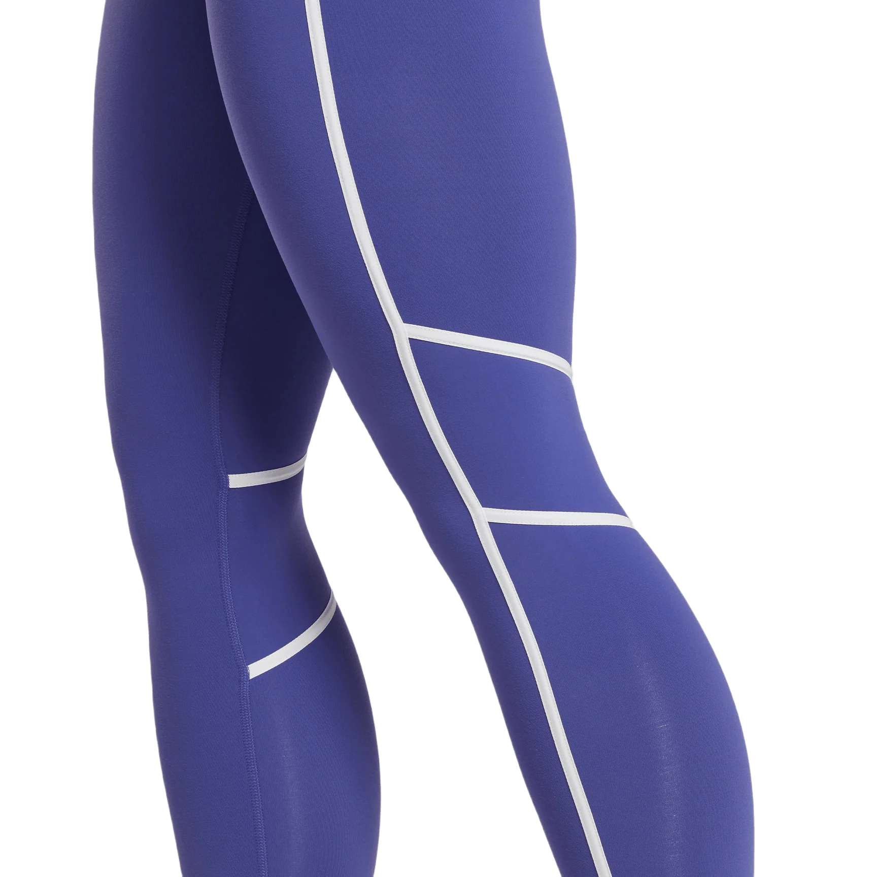 REEBOK LUX LEGGINGS - Image 4