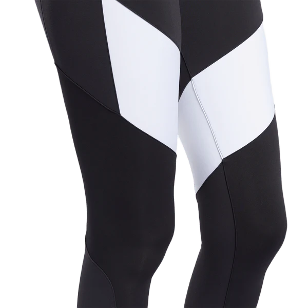 REEBOK LUX leggings 2.0 - COLORBLOCK - Image 4