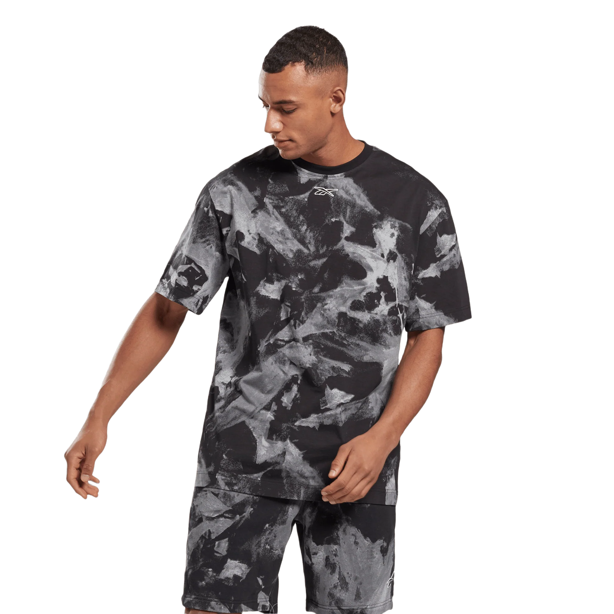REEBOK MYT T-SHIRT