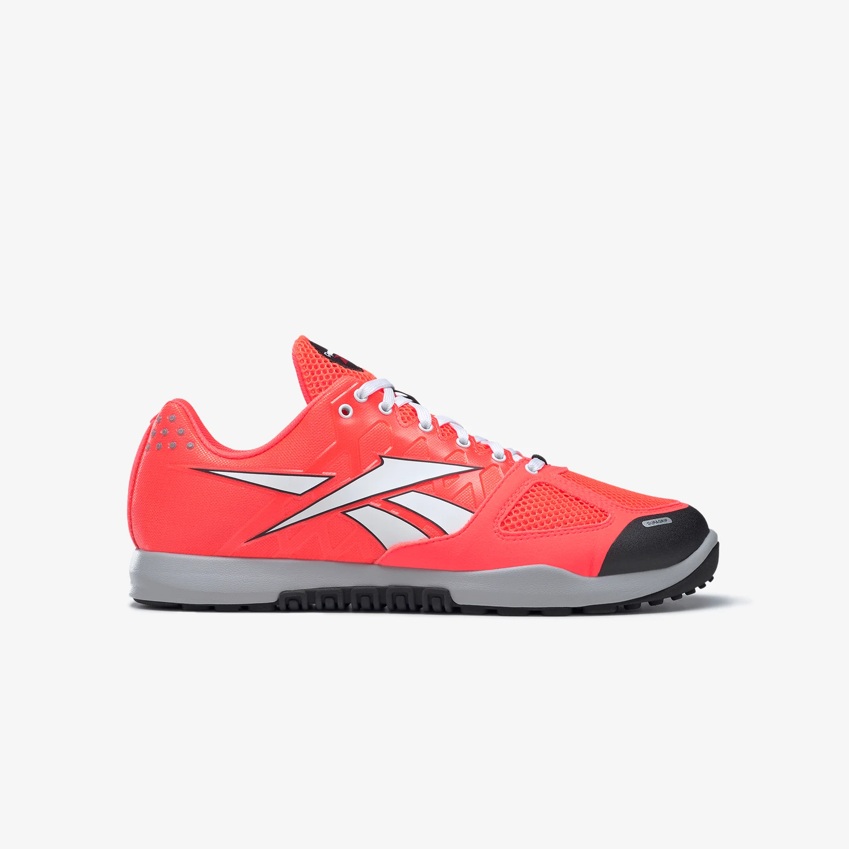 REEBOK NANO 2.0