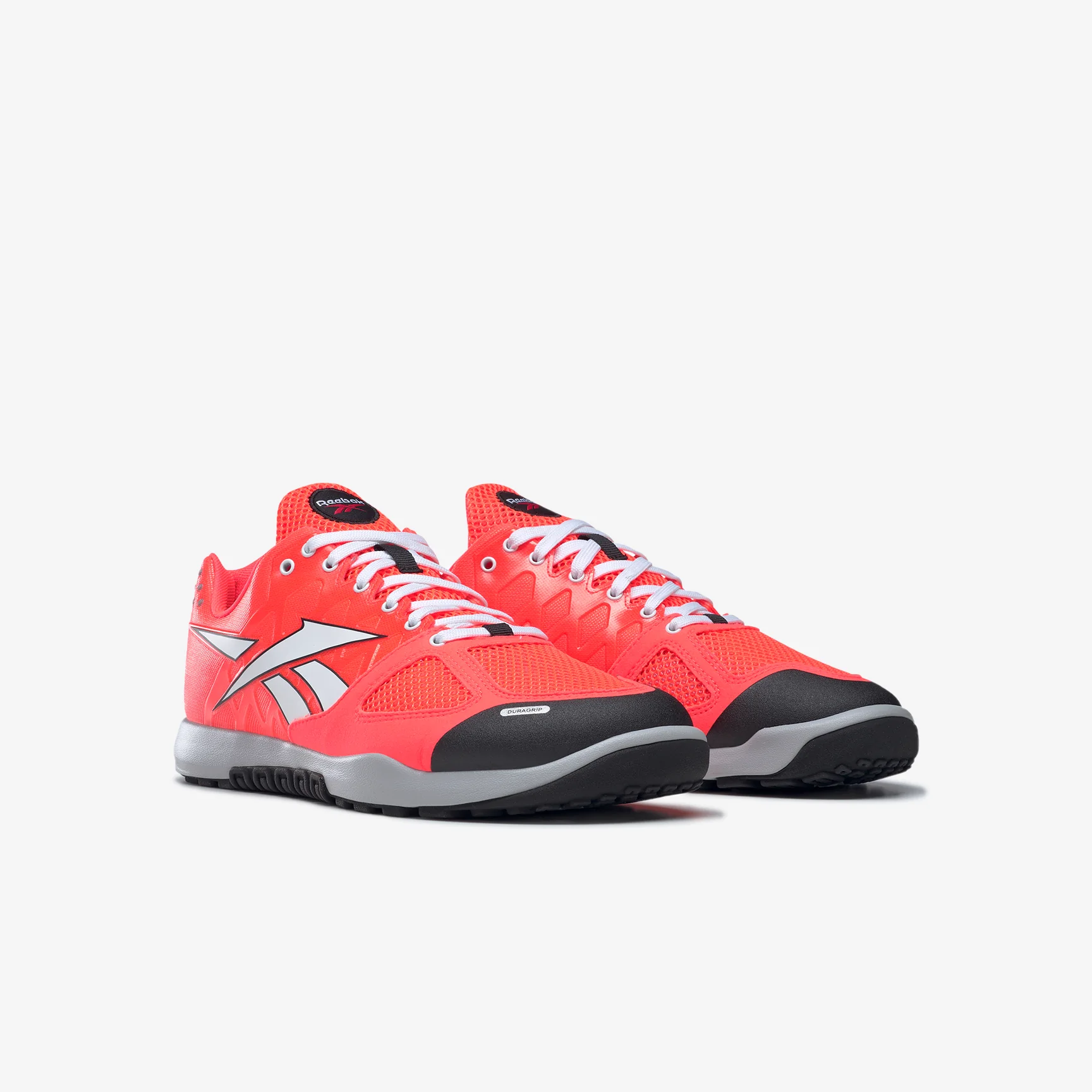 REEBOK NANO 2.0 - Image 2