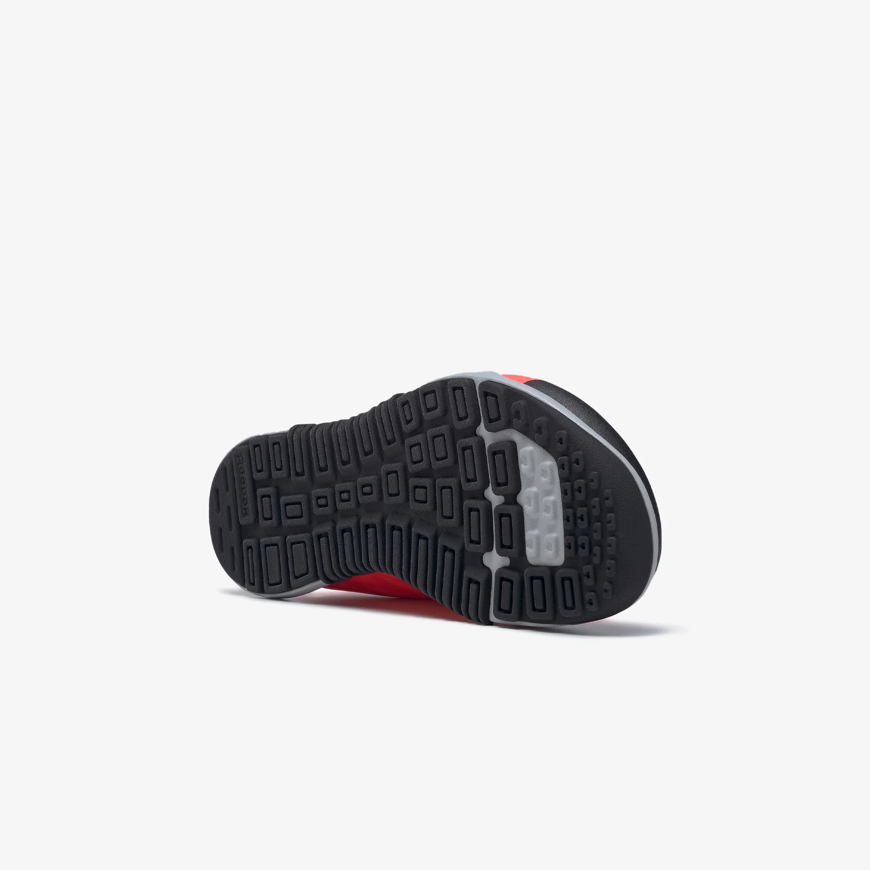 REEBOK NANO 2.0 - Image 5