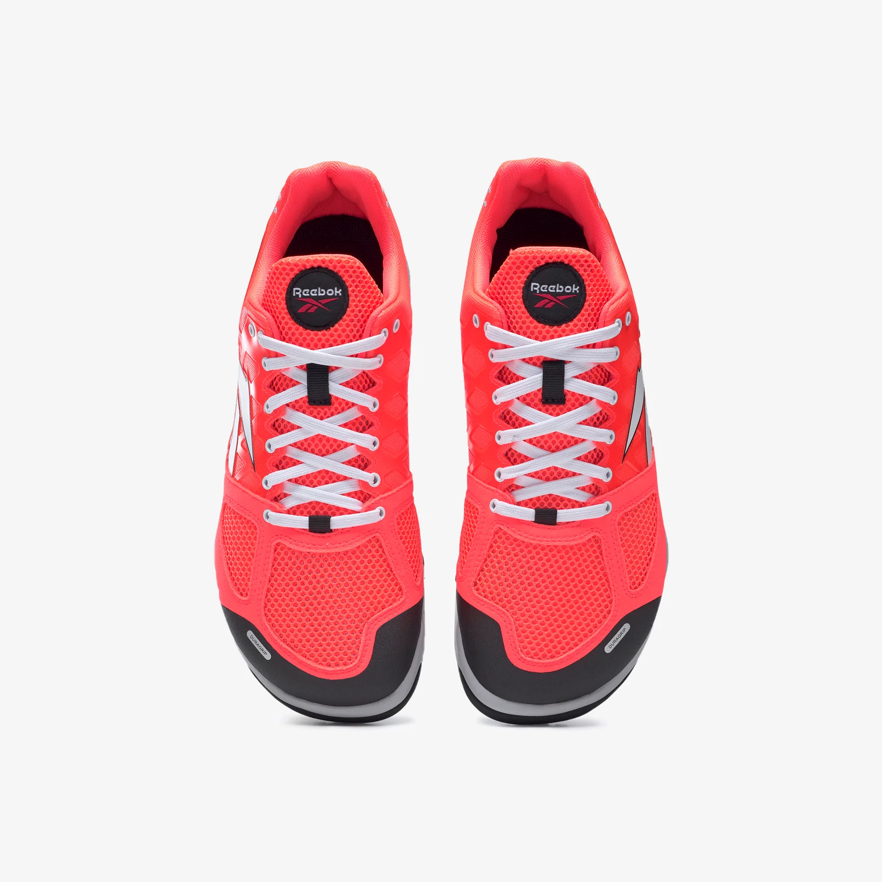 REEBOK NANO 2.0 - Image 6