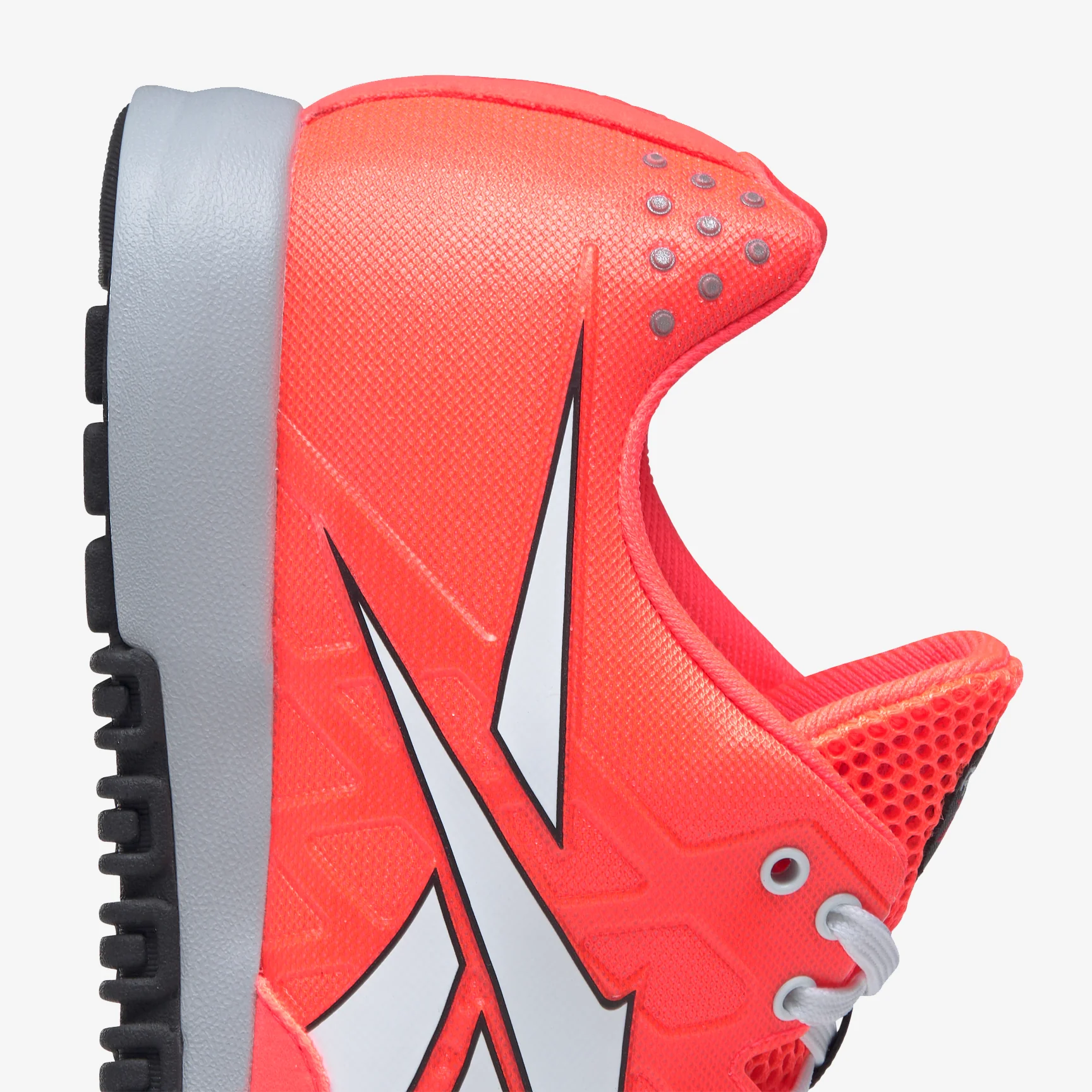 REEBOK NANO 2.0 - Image 7