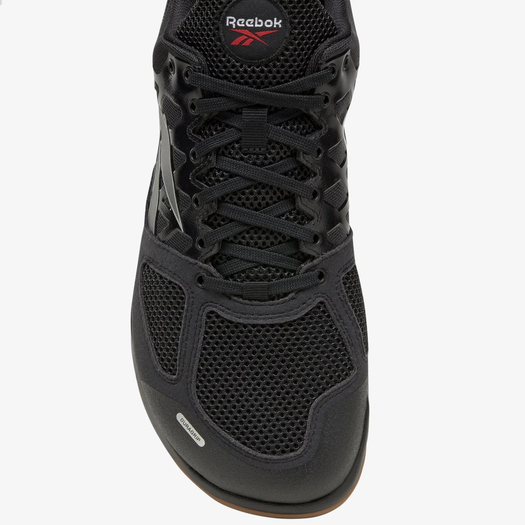 REEBOK NANO 2.0 - Image 7