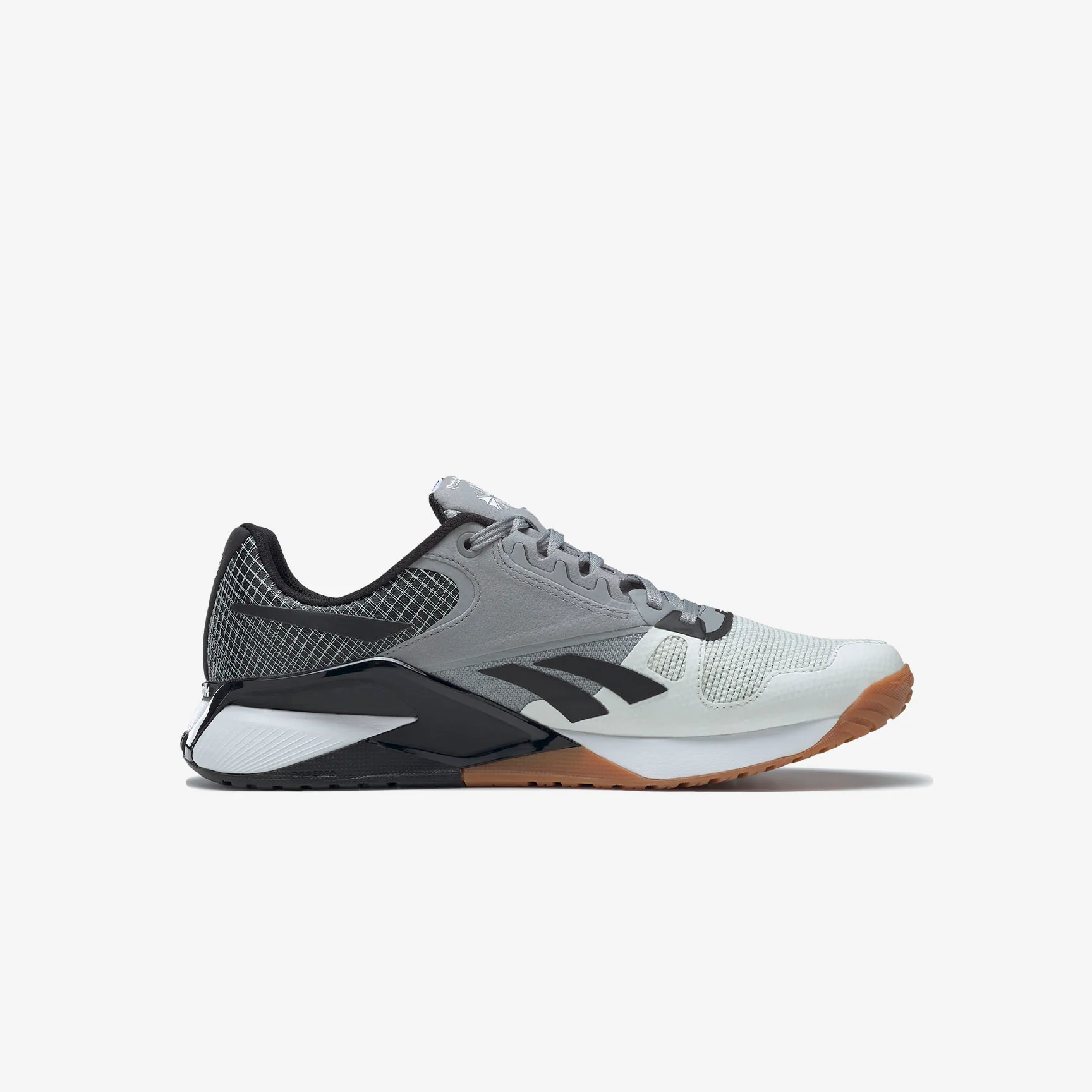REEBOK NANO 6000 - UNISEX