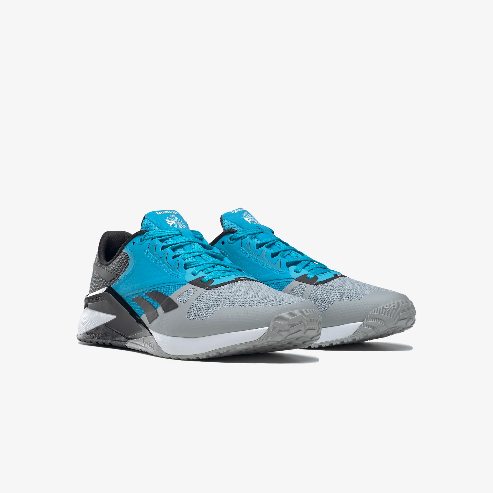 REEBOK NANO 6000 - UNISEX - Image 2
