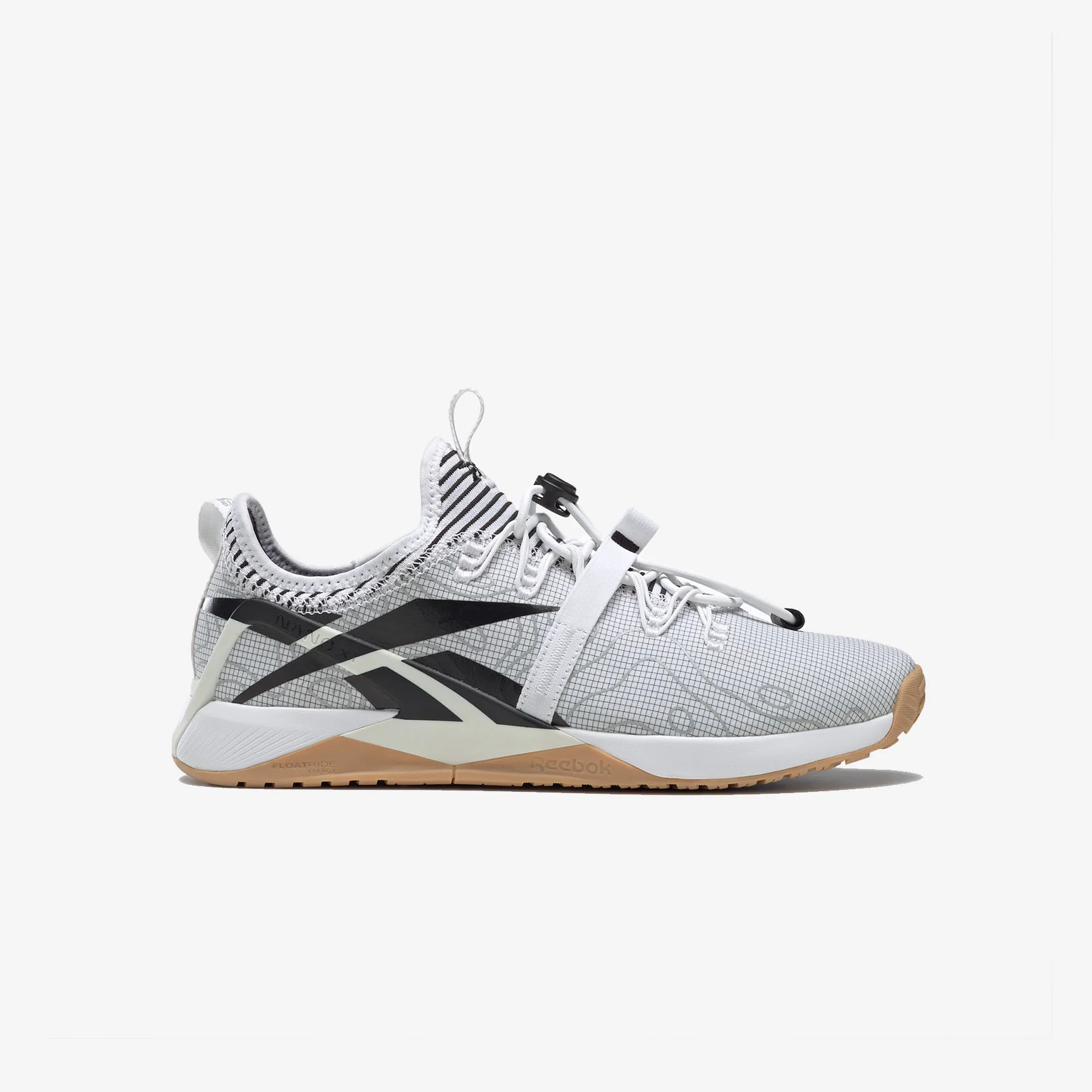 REEBOK NANO X1 FRONING