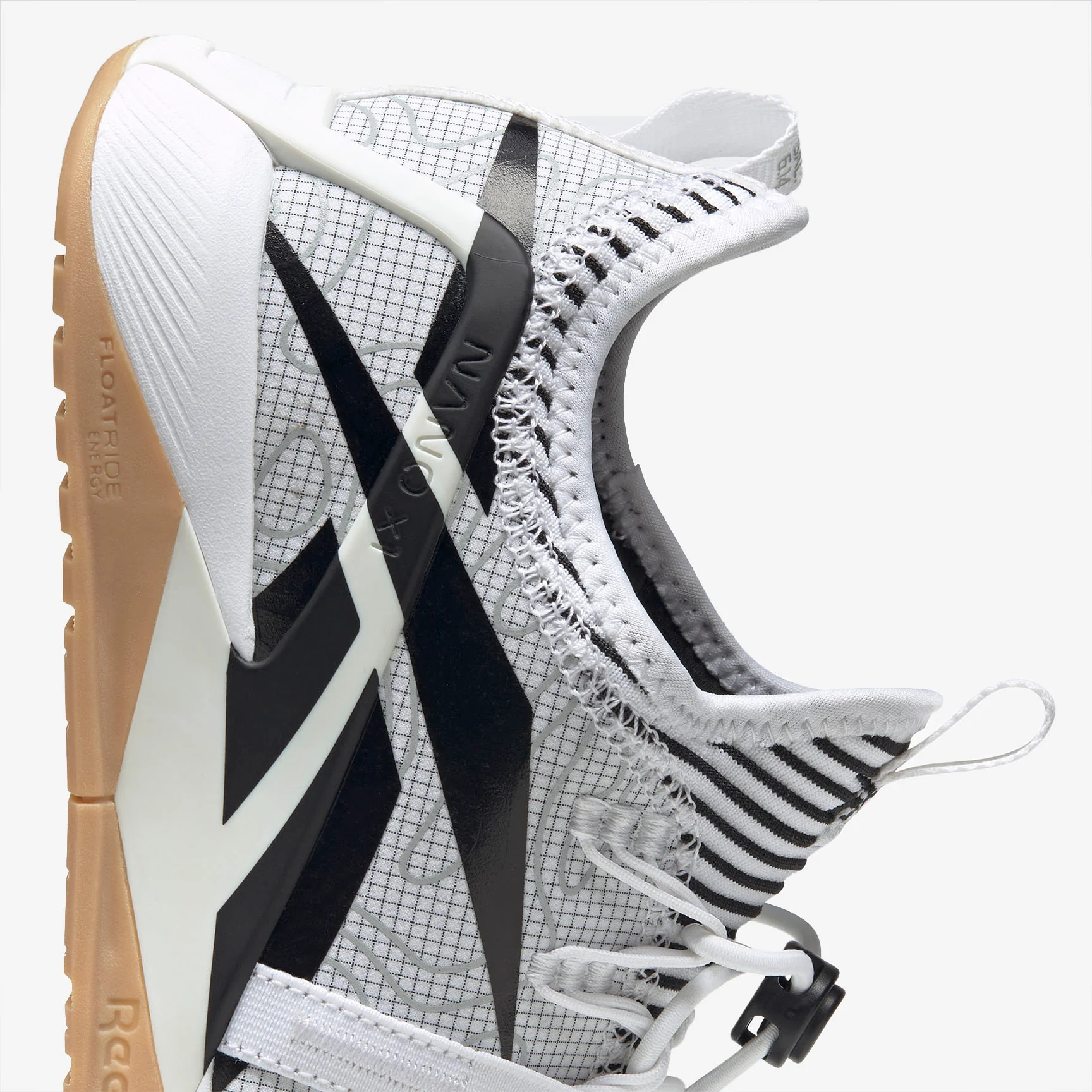 REEBOK NANO X1 FRONING - Image 5
