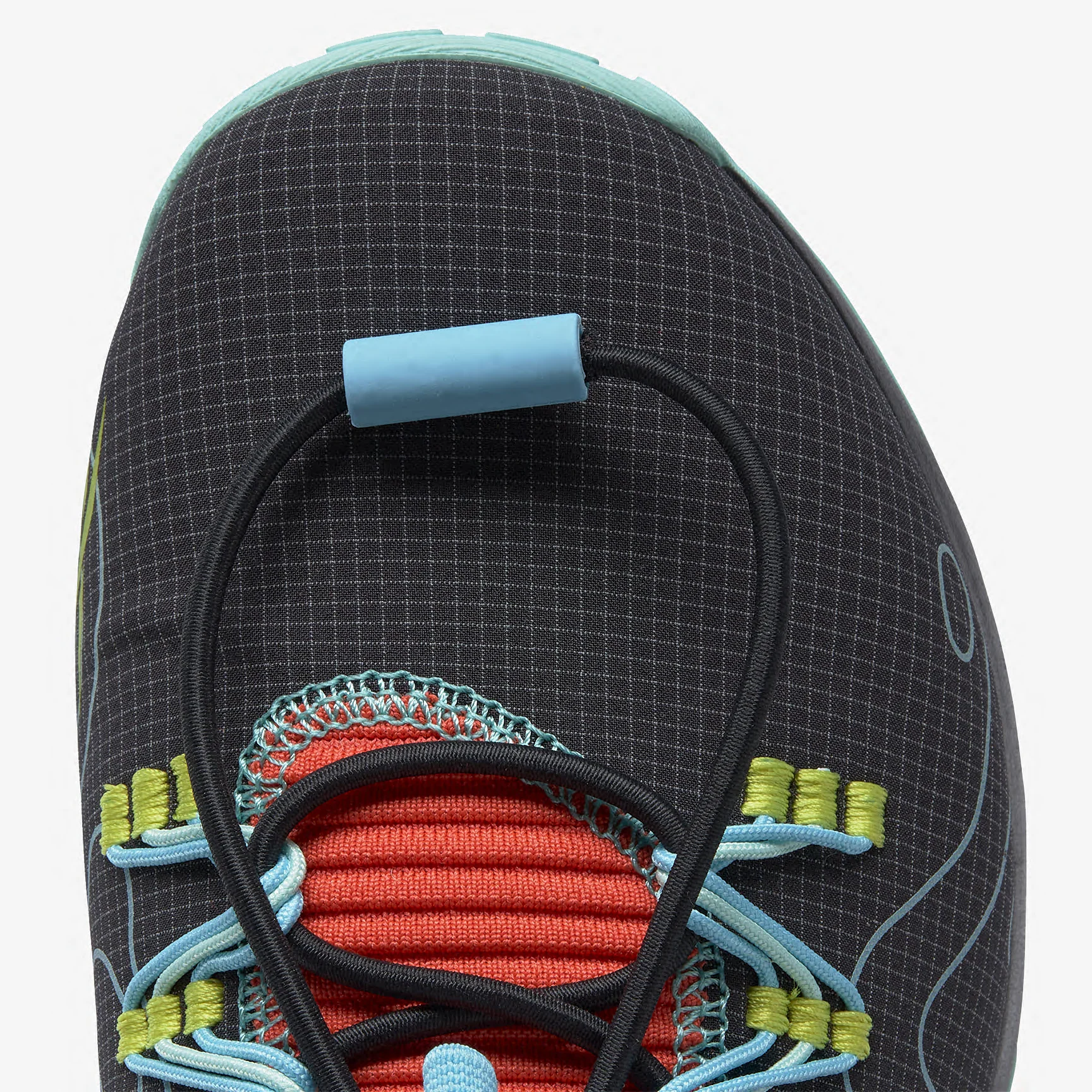REEBOK NANO X1 FRONING - Image 8
