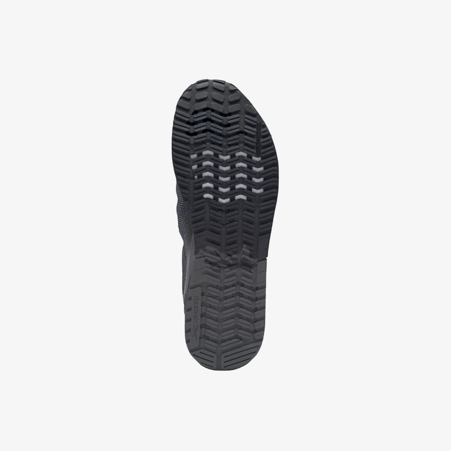 REEBOK NANO X1 GRIT - Image 2