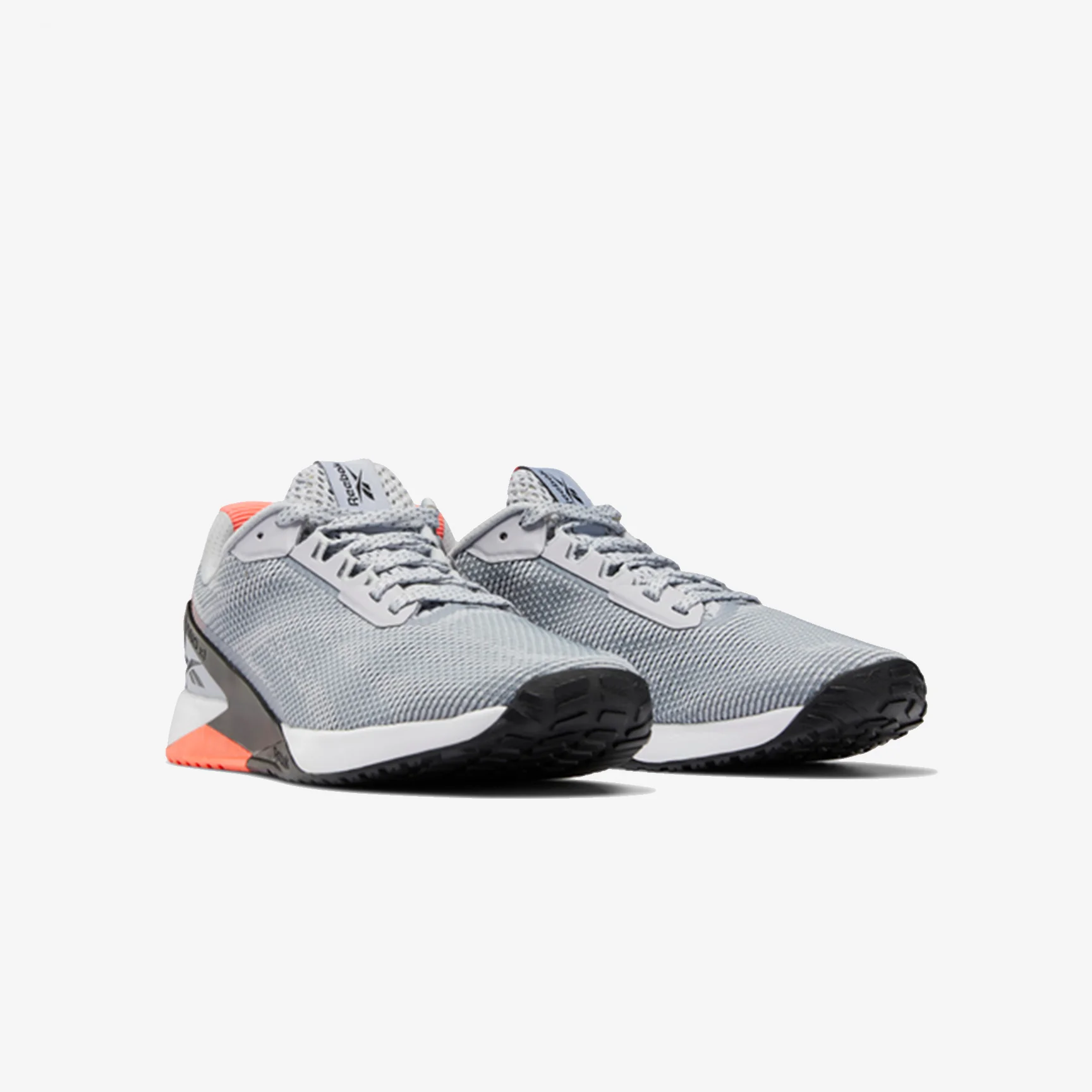 REEBOK NANO X1 GRIT - Image 2
