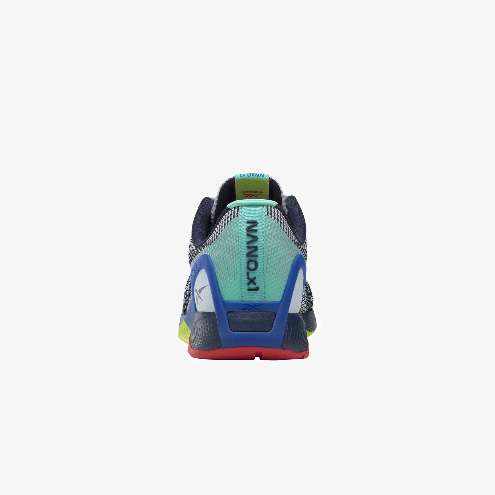 REEBOK NANO X1 GRIT - Image 2
