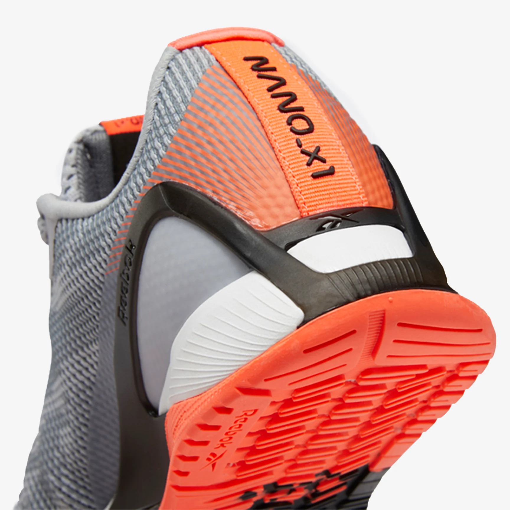 REEBOK NANO X1 GRIT - WOMAN - Image 2
