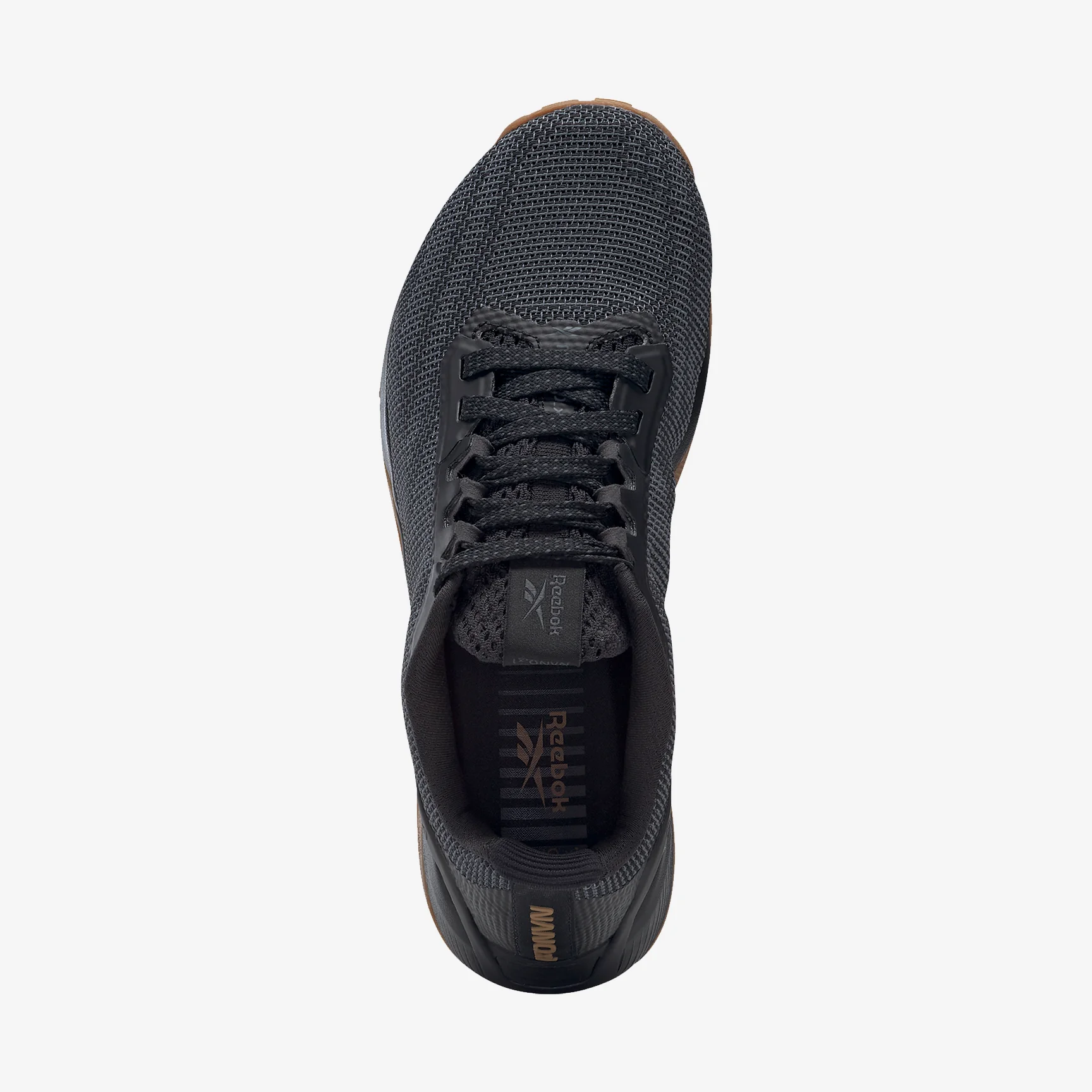 REEBOK NANO X1 GRIT - WOMAN - Image 3