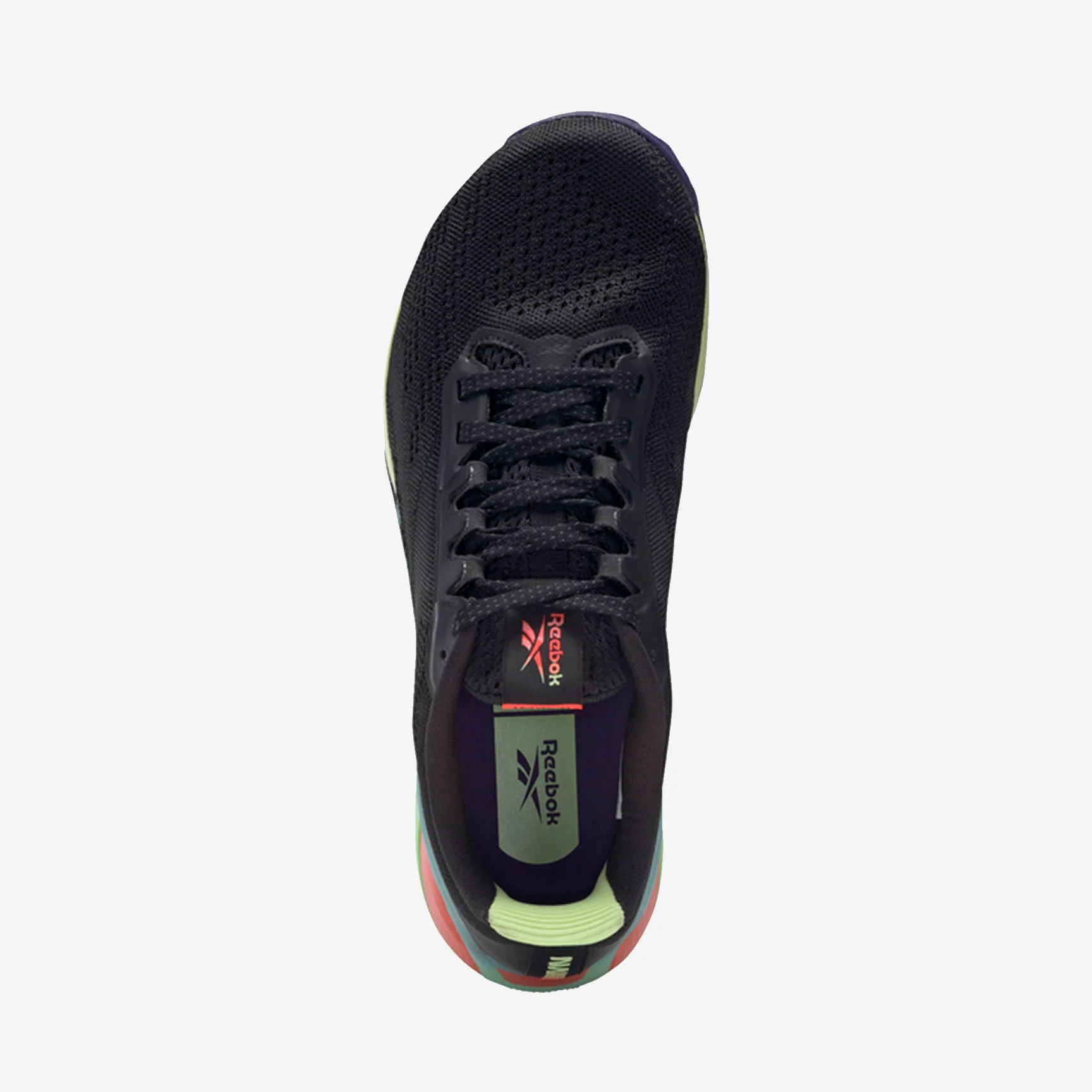 REEBOK NANO X1 KNIT
