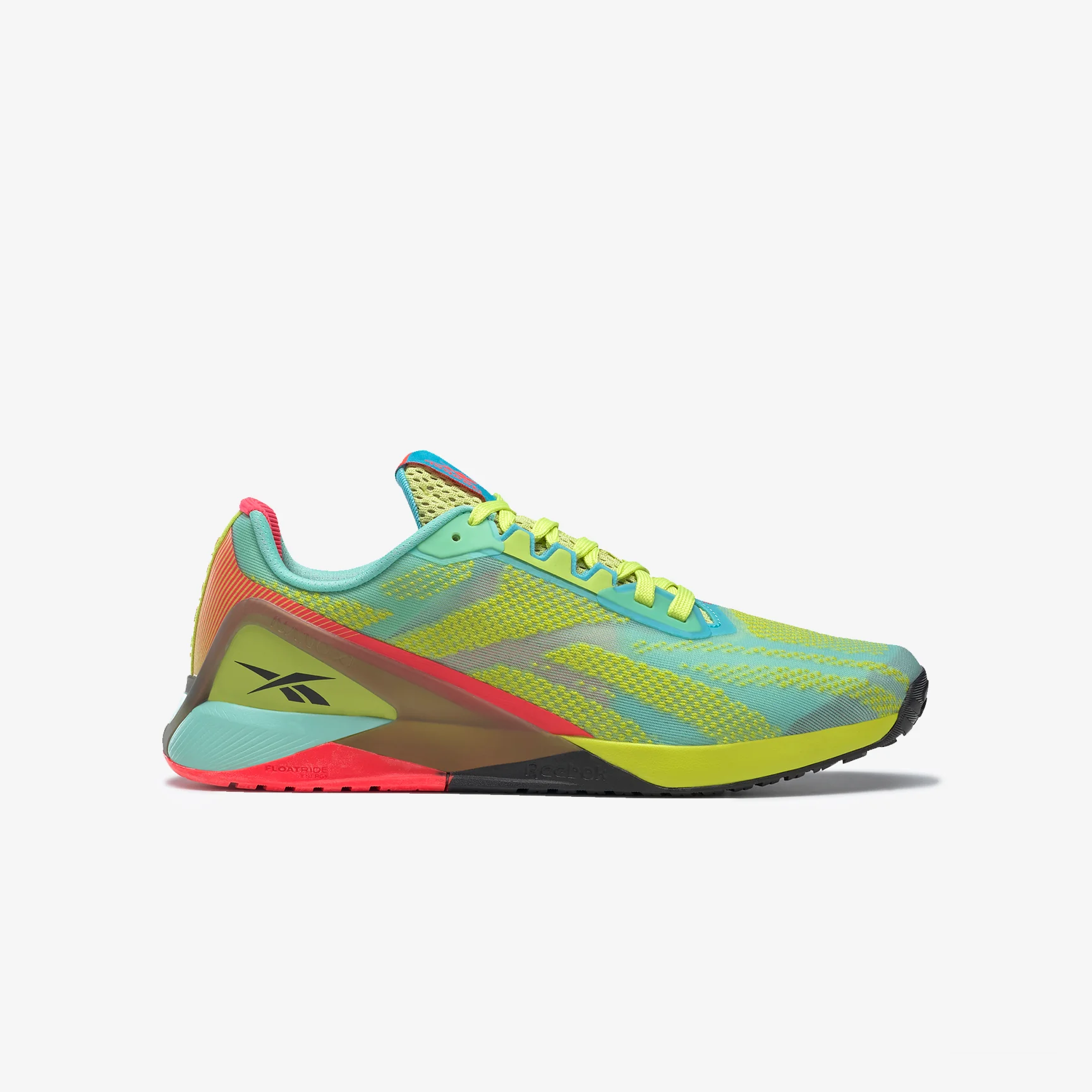 REEBOK NANO X1 KNIT