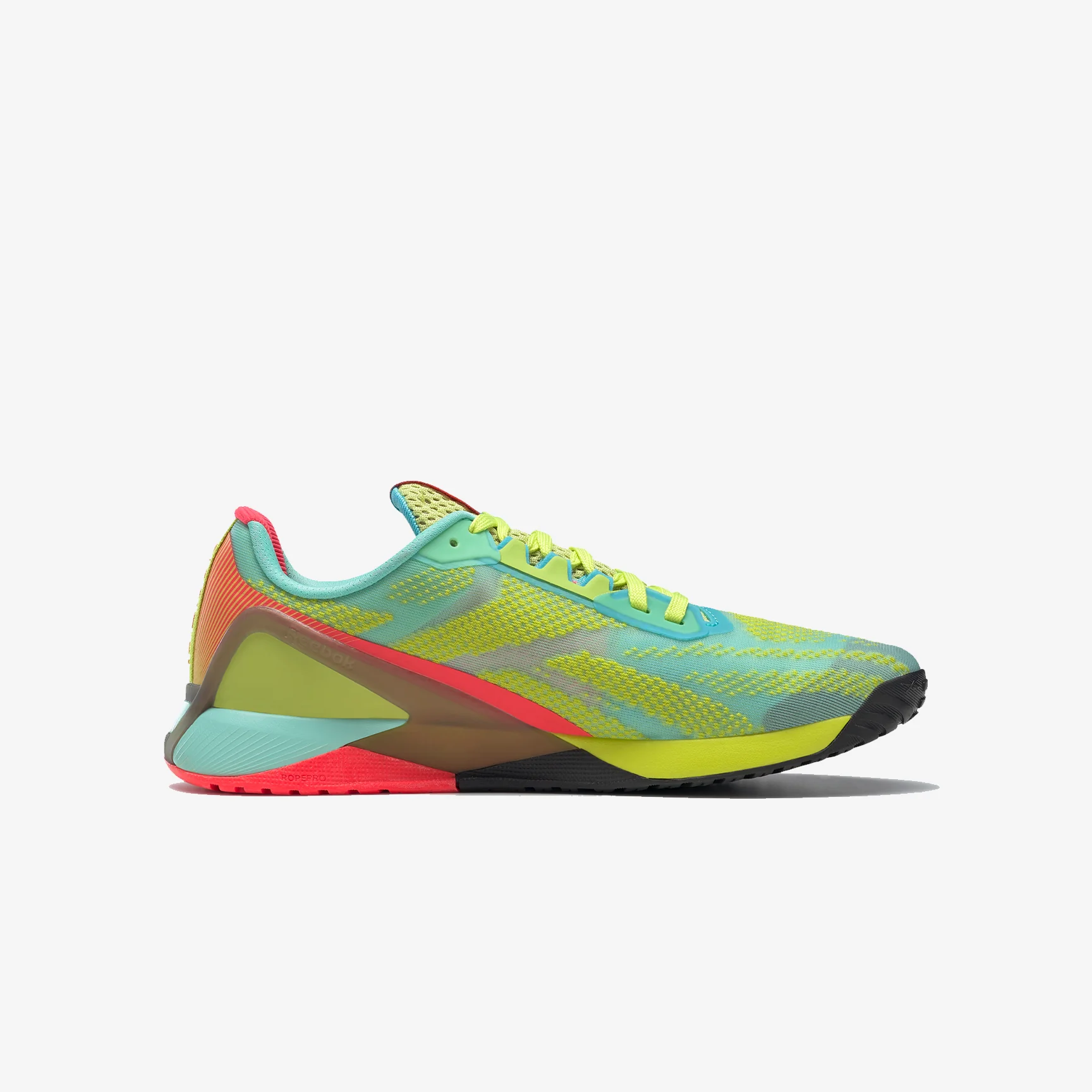 REEBOK NANO X1 KNIT - Image 3