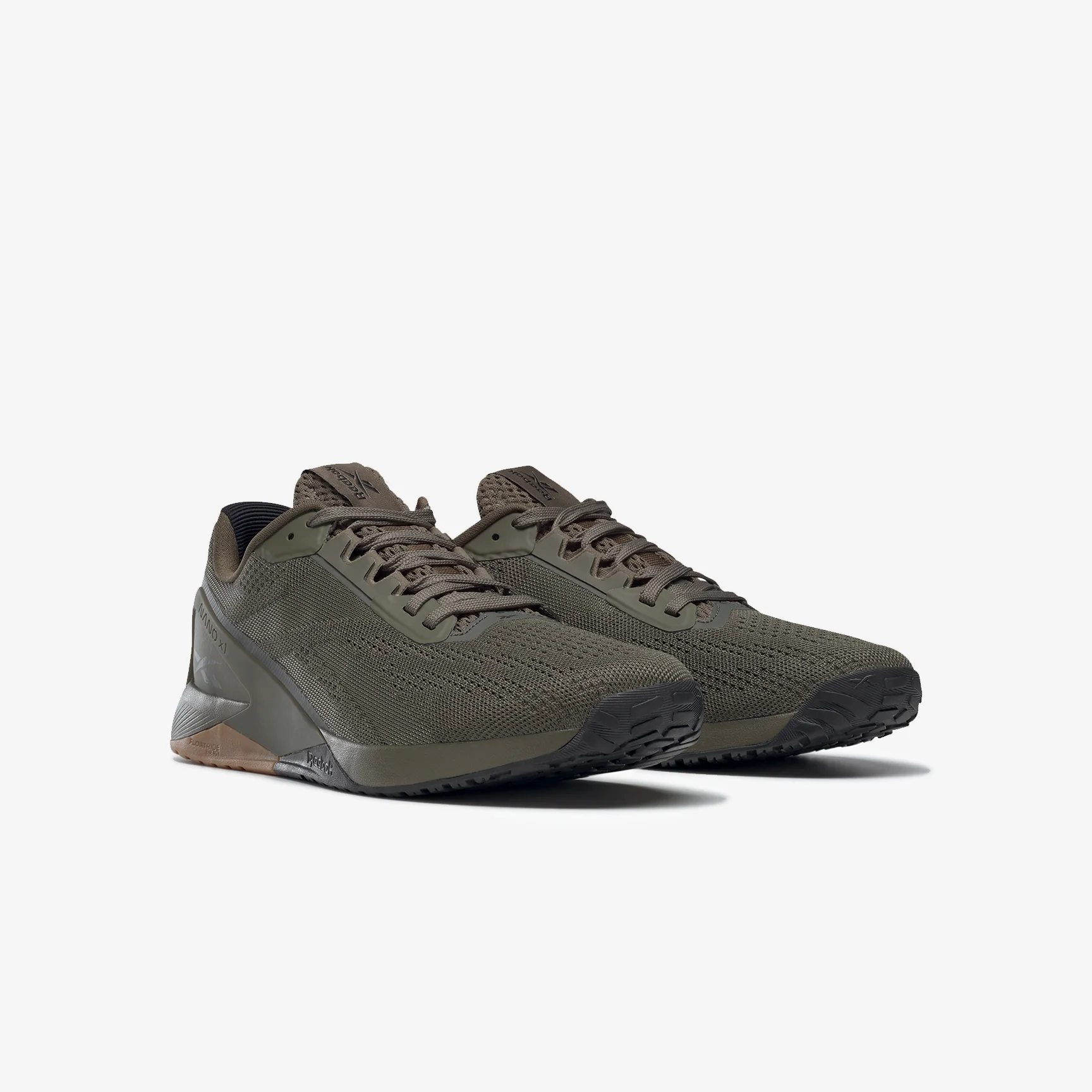 REEBOK NANO X1 KNIT - Image 2