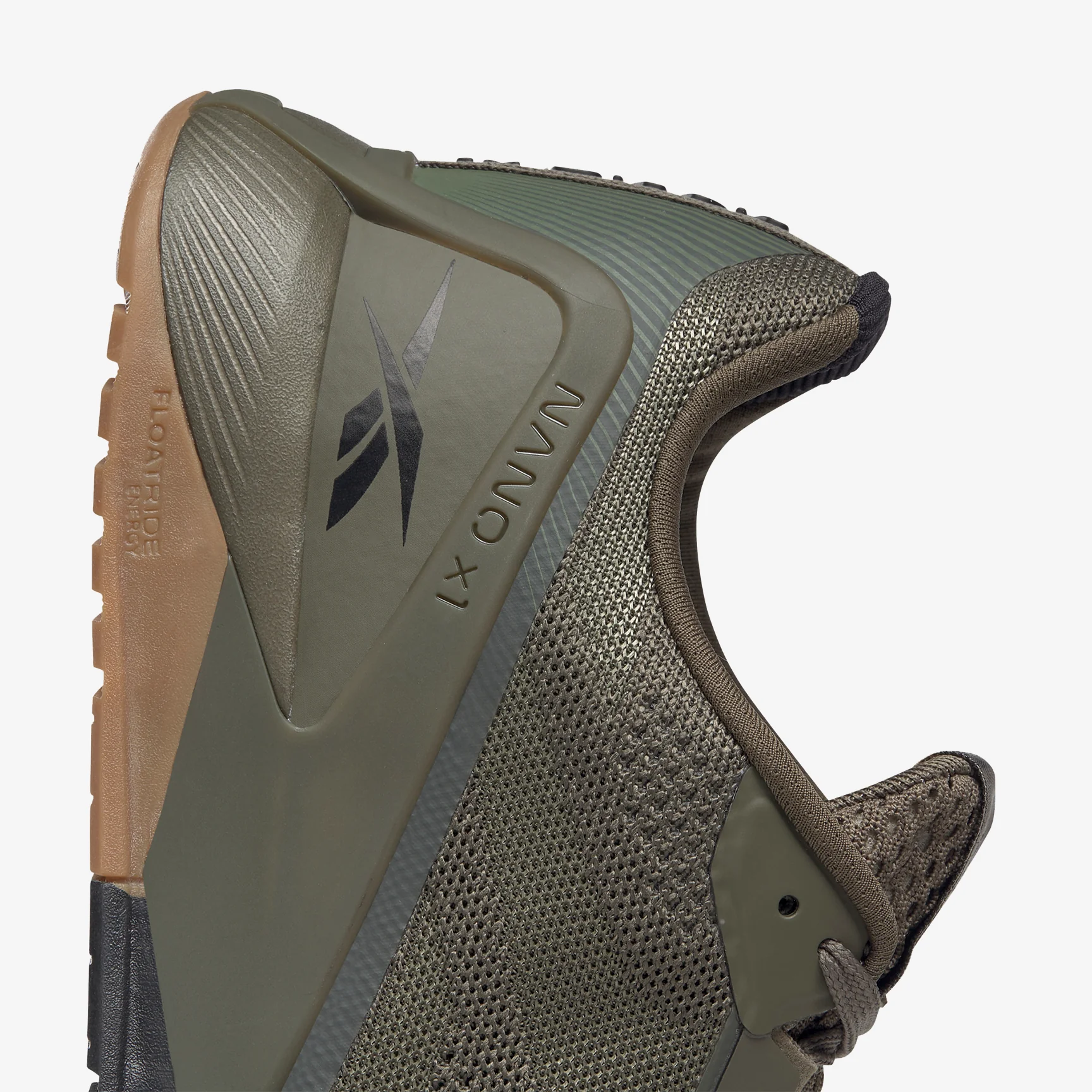 REEBOK NANO X1 KNIT - Image 5