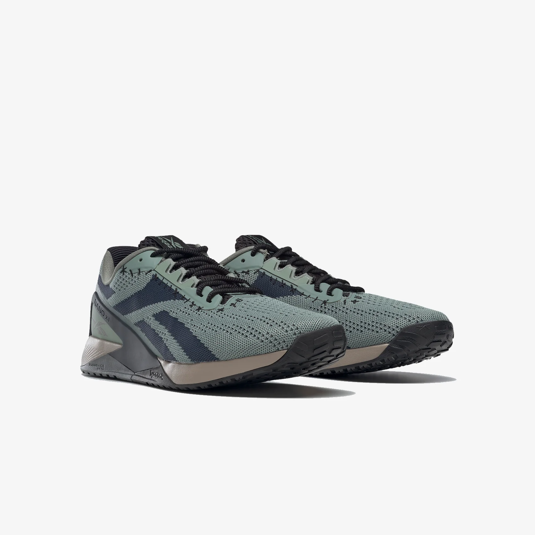 REEBOK NANO X1 KNIT