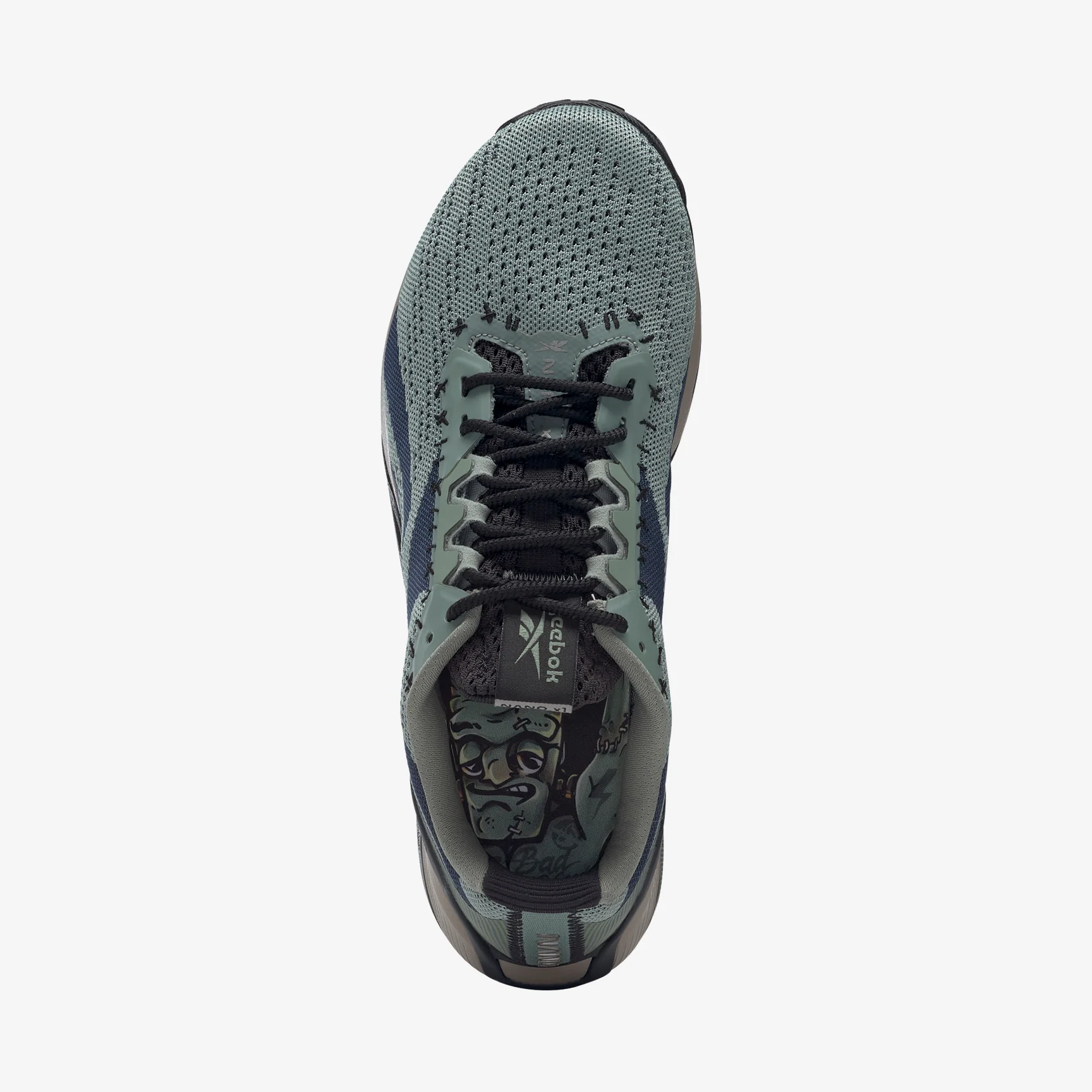 REEBOK NANO X1 KNIT - Image 4