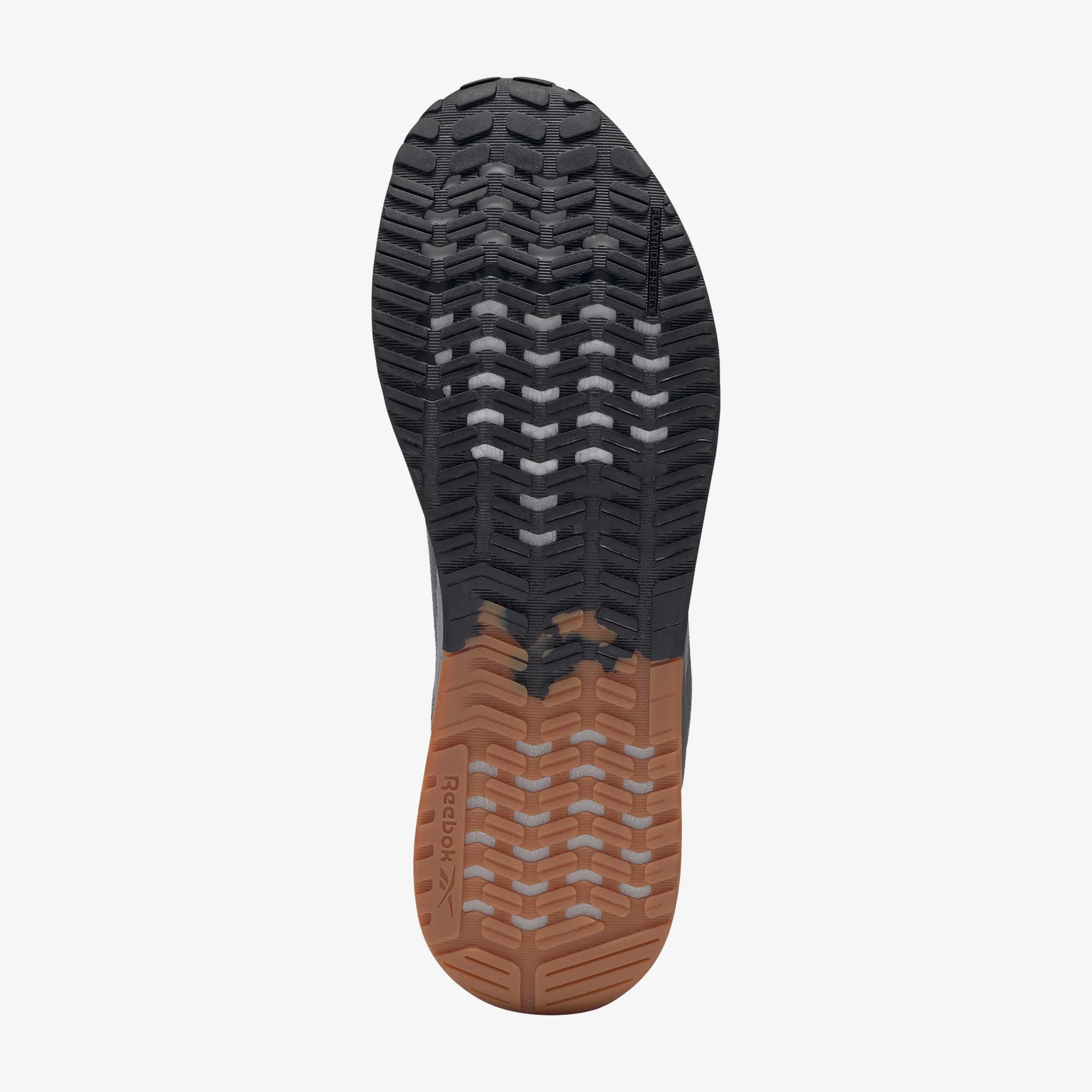 REEBOK NANO X1 KNIT - Image 3