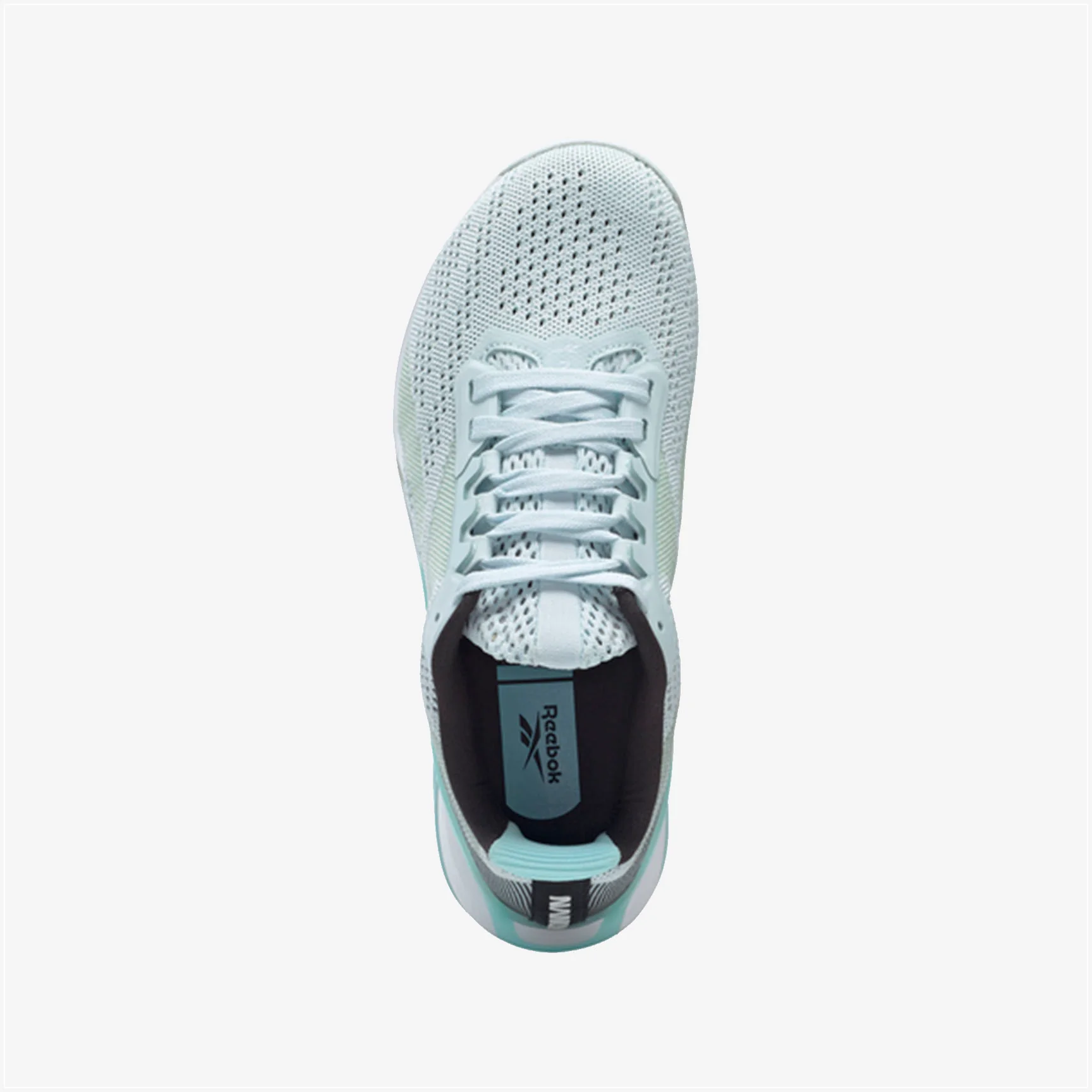 REEBOK NANO X1 KNIT - WOMAN - Image 4