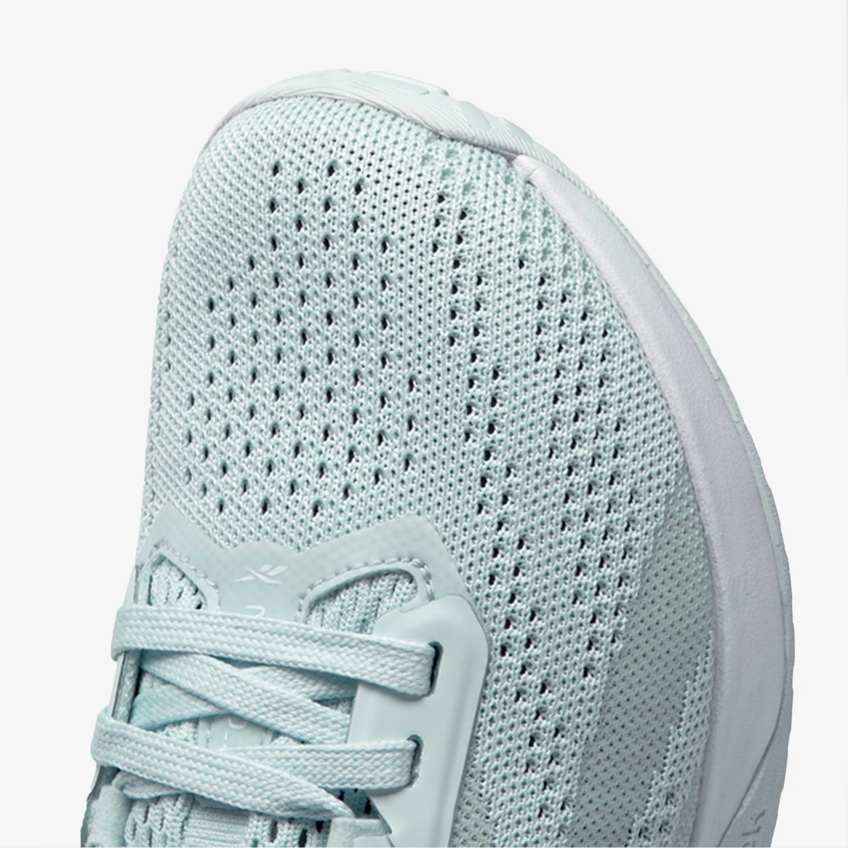 REEBOK NANO X1 KNIT - WOMAN - Image 6