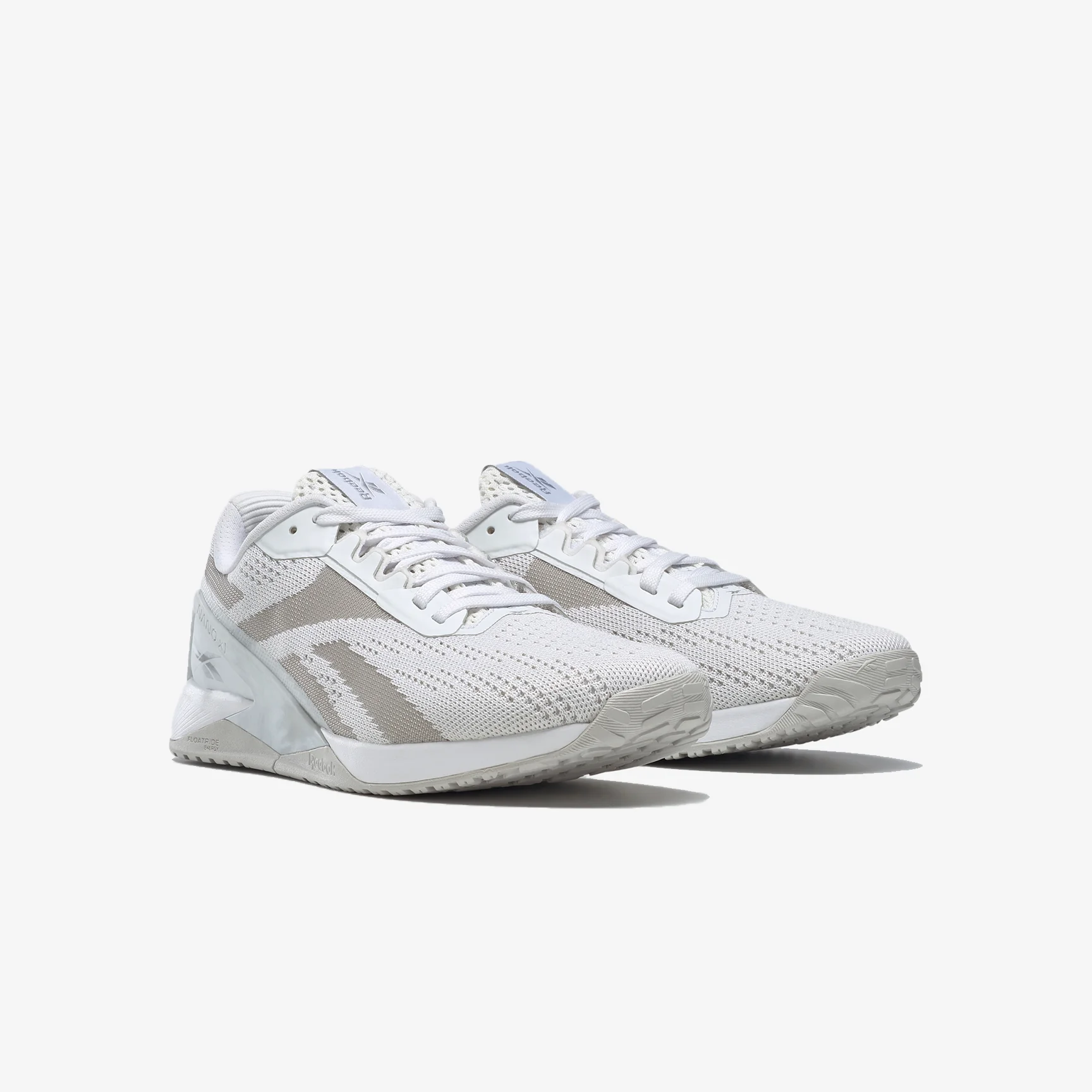 REEBOK NANO X1 KNIT - WOMAN - Image 2