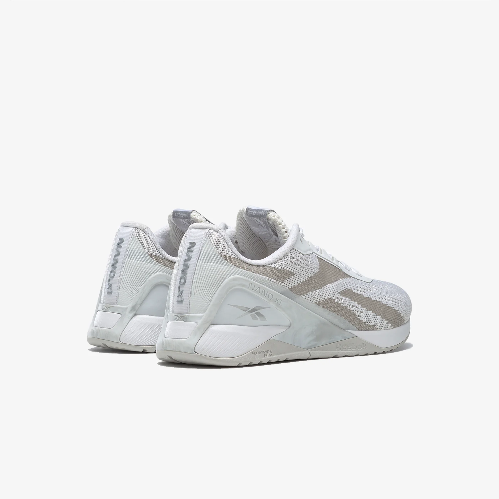 REEBOK NANO X1 KNIT - WOMAN - Image 4
