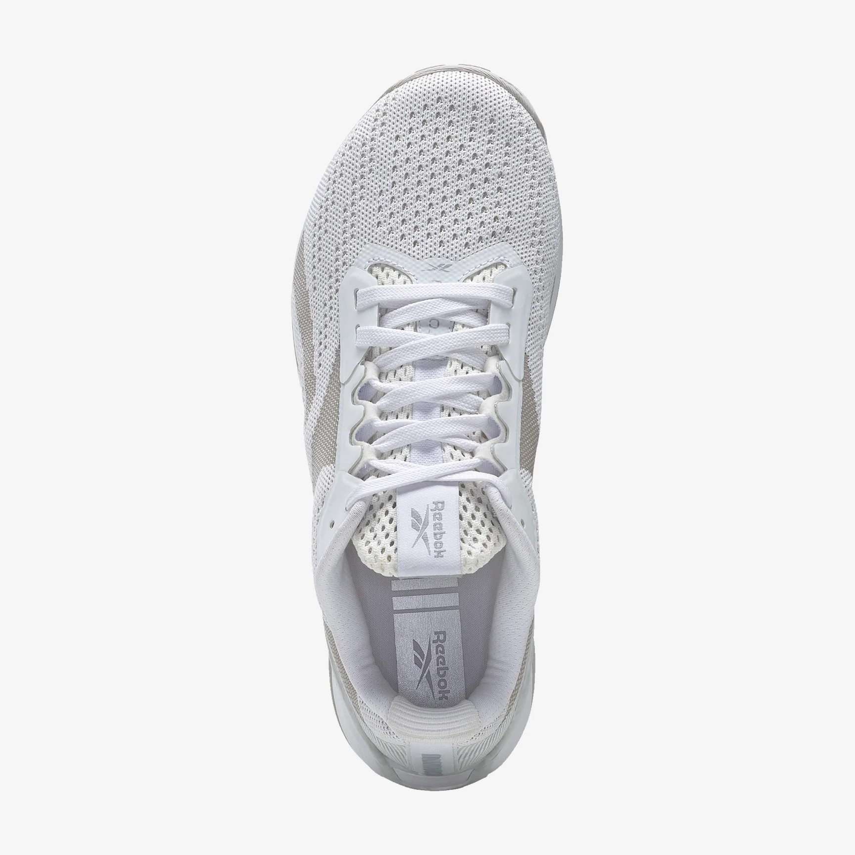 REEBOK NANO X1 KNIT - WOMAN - Image 6
