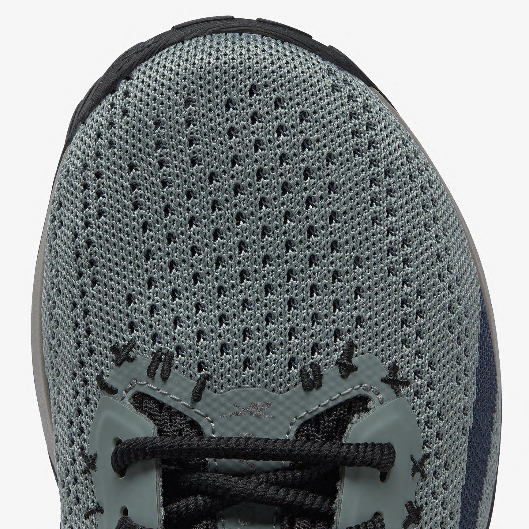 REEBOK NANO X1 KNIT - WOMAN - Image 7