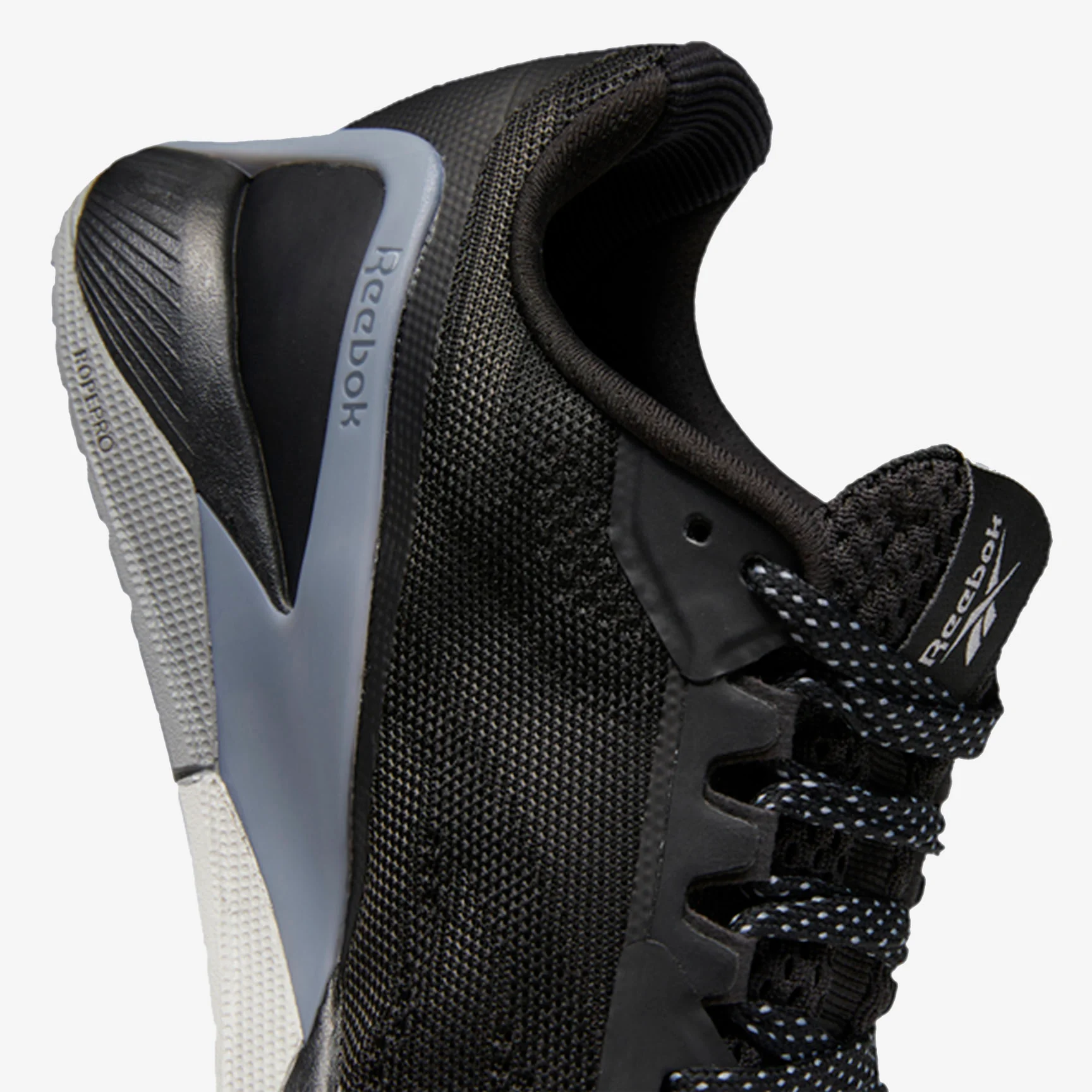 REEBOK NANO X1 KNIT - WOMAN - Image 3