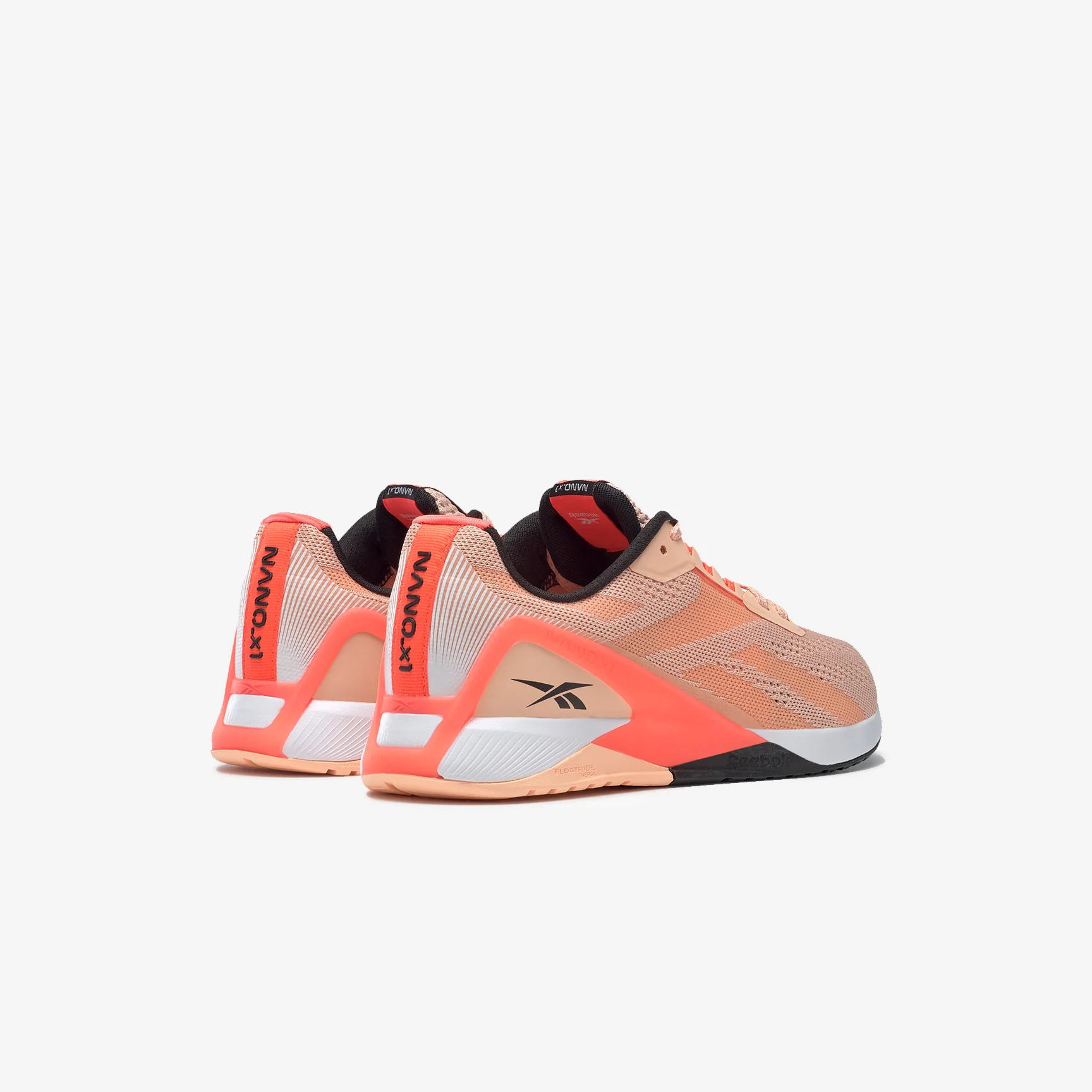 REEBOK NANO X1 KNIT - WOMAN - Image 2