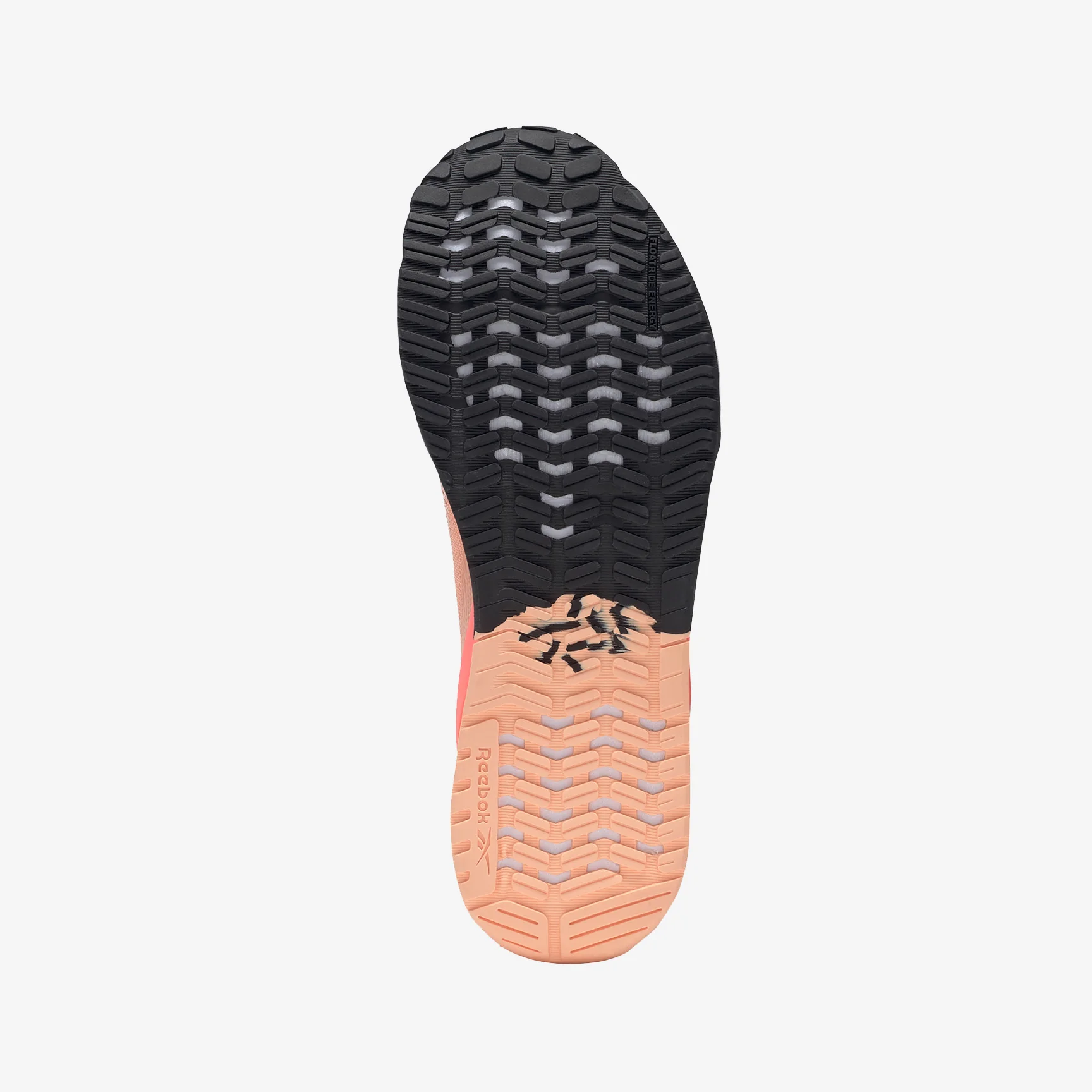 REEBOK NANO X1 KNIT - WOMAN - Image 4