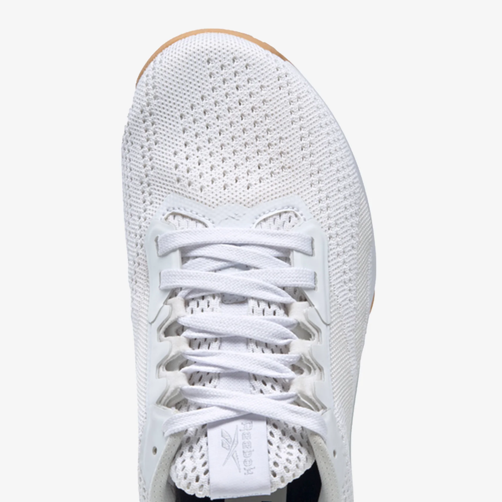 REEBOK NANO X1 KNIT - WOMAN - Image 2