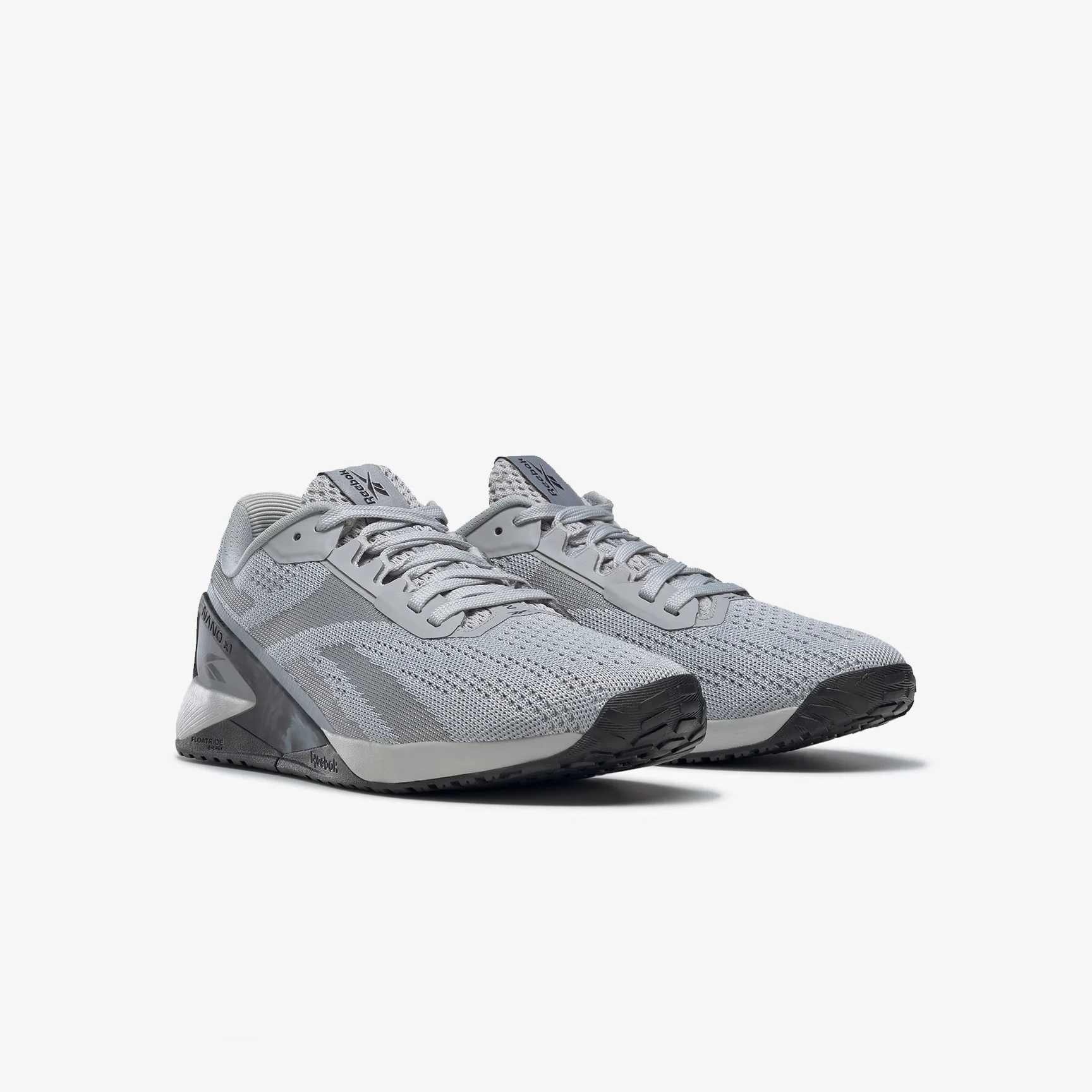 REEBOK NANO X1 KNIT - WOMAN - Image 2