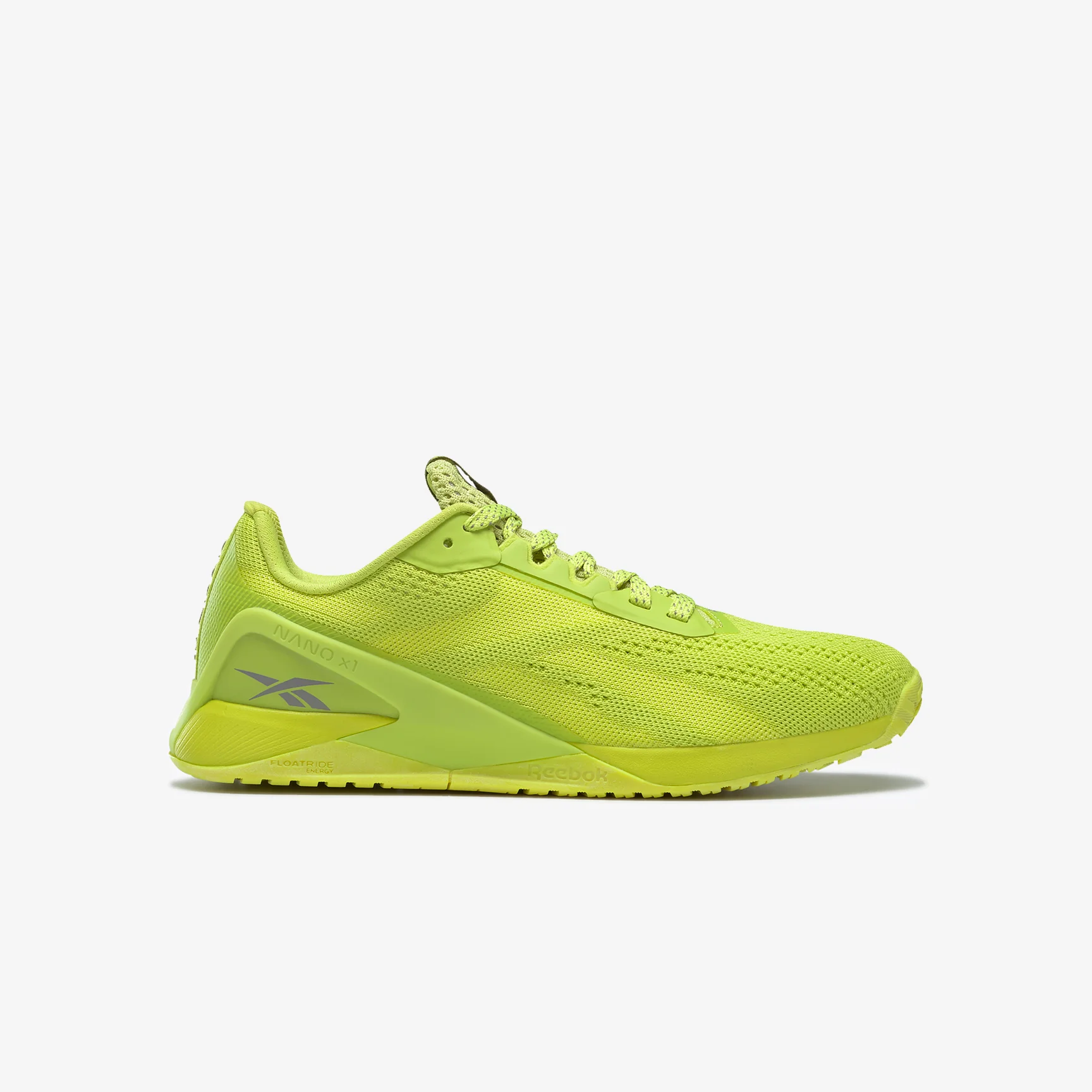 REEBOK NANO X1 KNIT - WOMAN