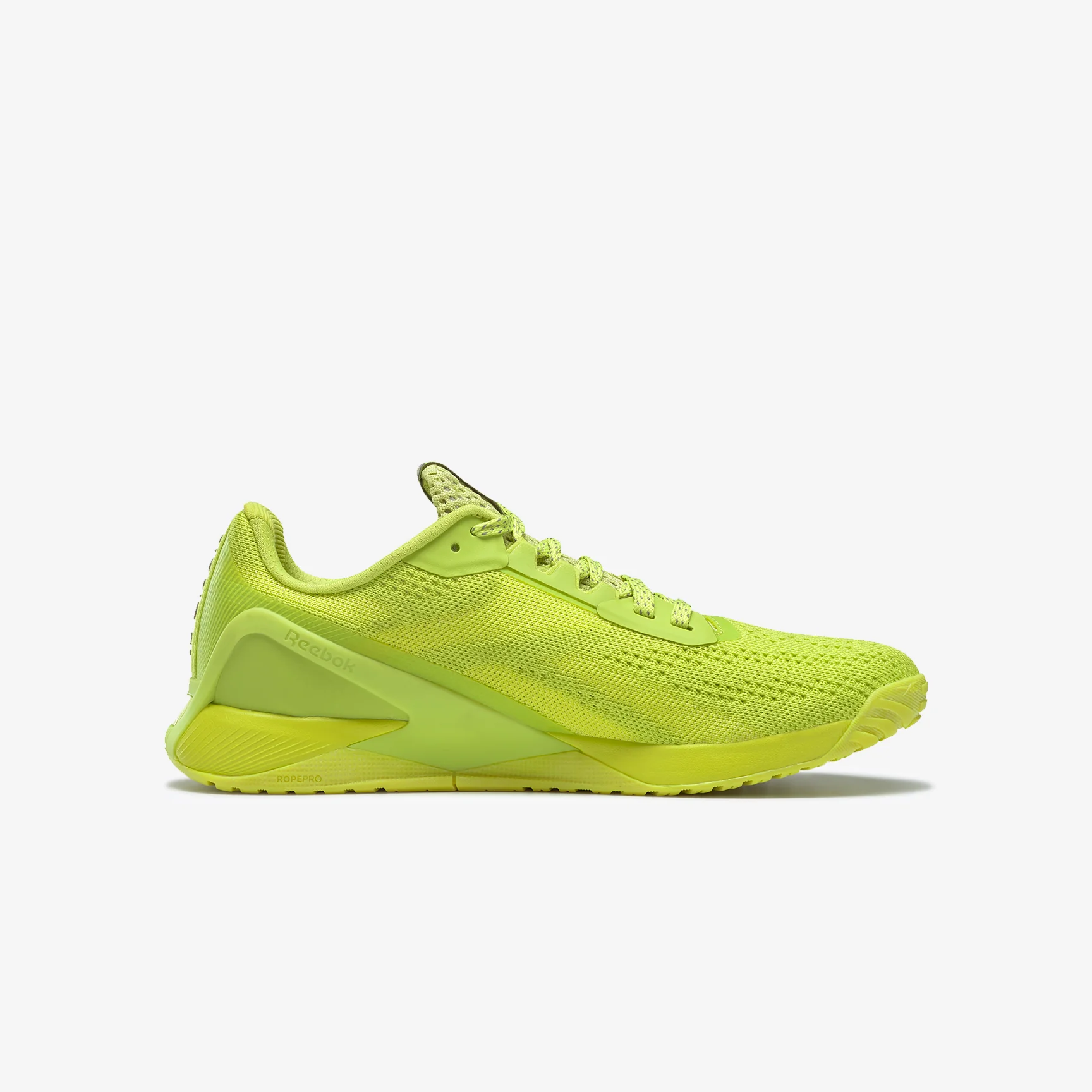 REEBOK NANO X1 KNIT - WOMAN - Image 3