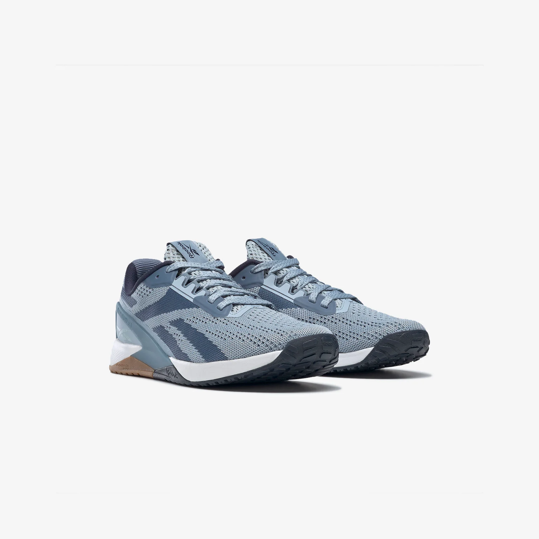 REEBOK NANO X1 KNIT - WOMAN - Image 2