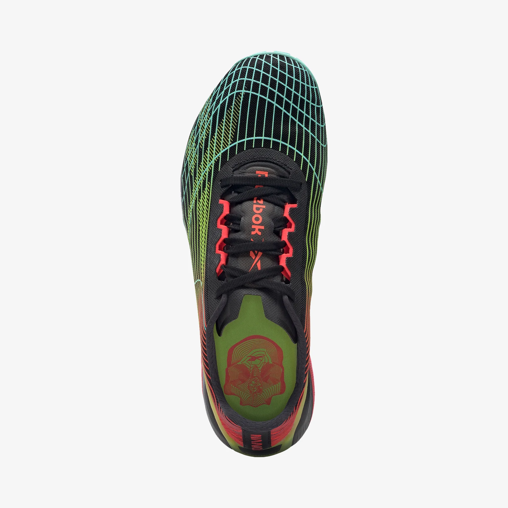 REEBOK NANO X1 PURSUIT - Image 7