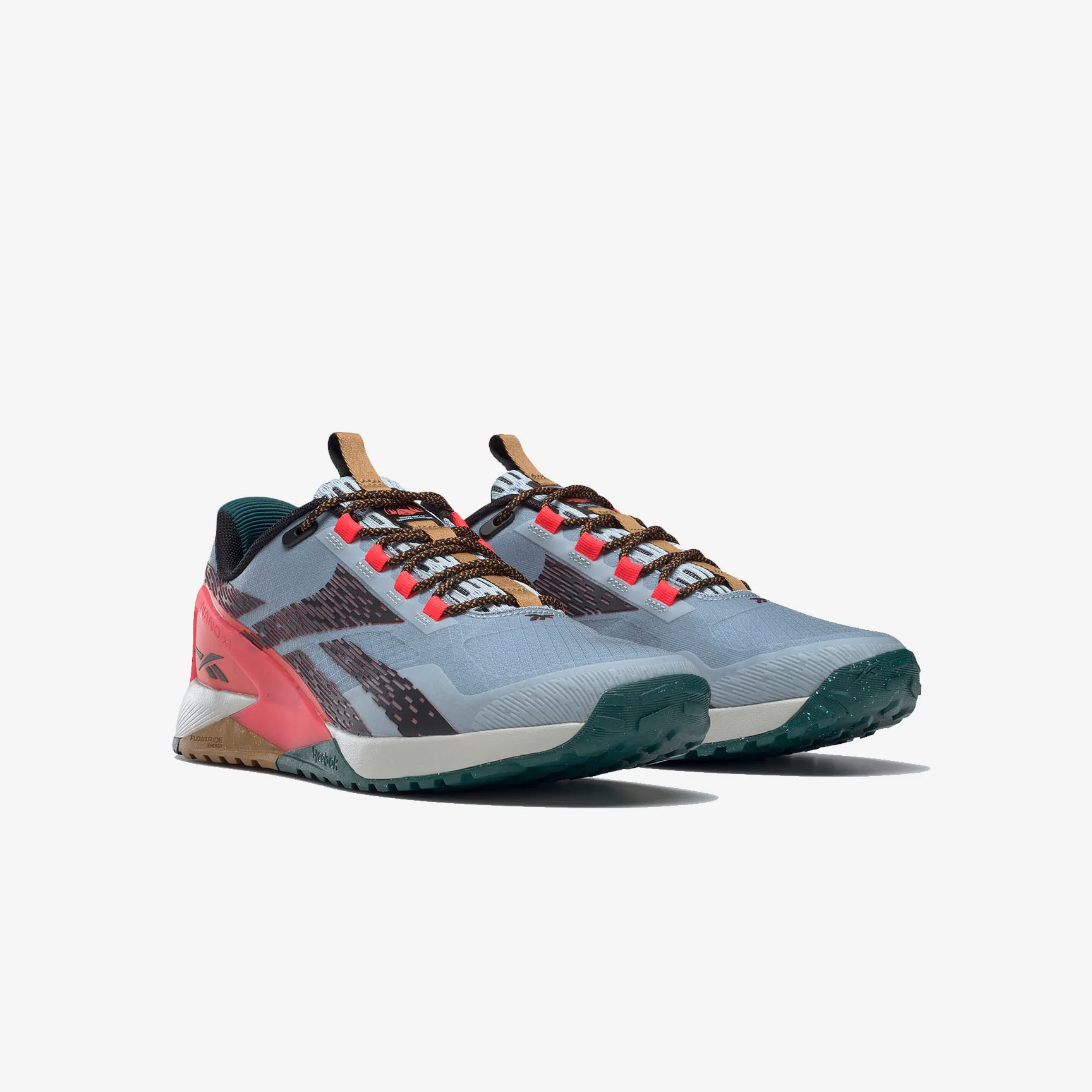 REEBOK NANO X1 TR ADVENTURE - Image 2