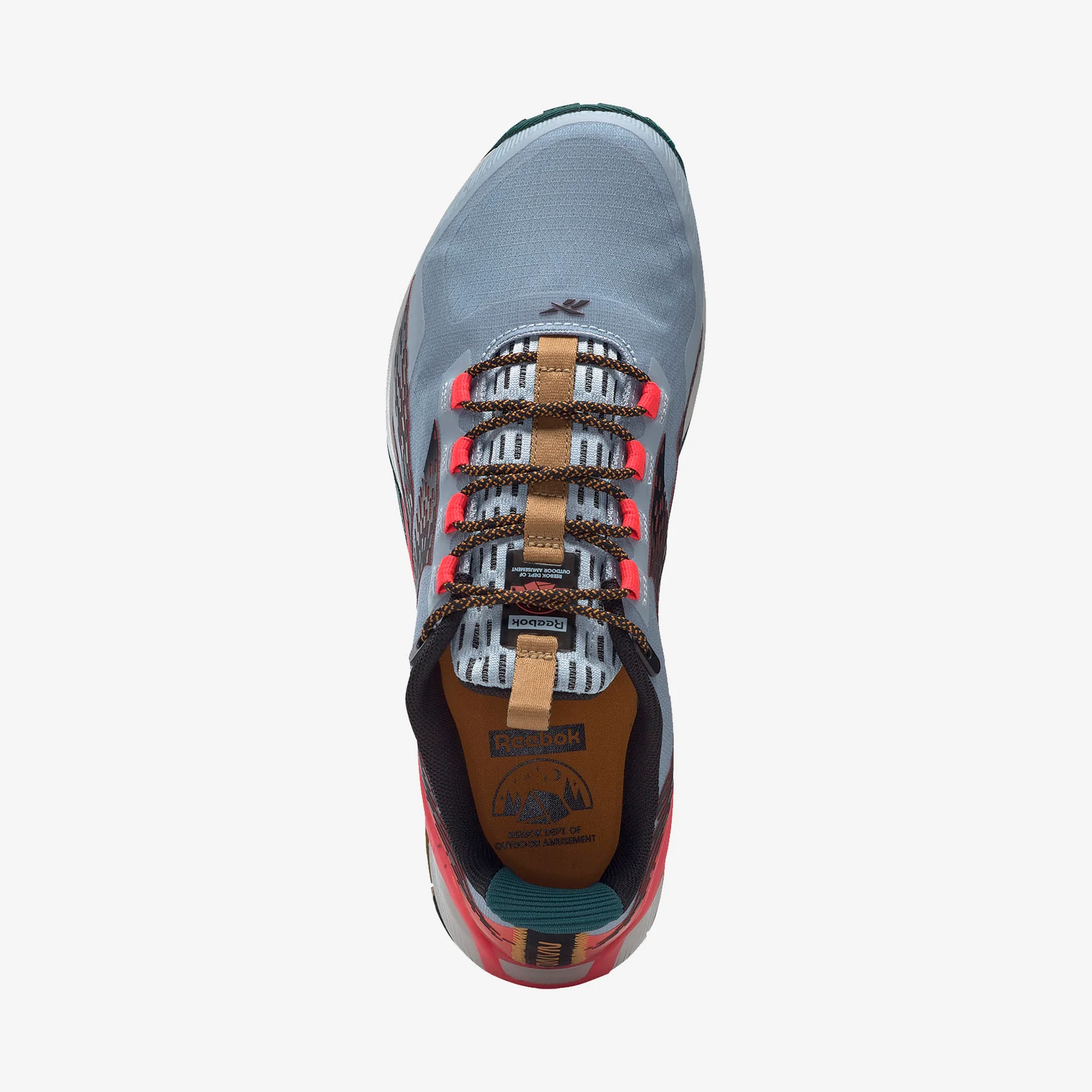 REEBOK NANO X1 TR ADVENTURE - Image 3