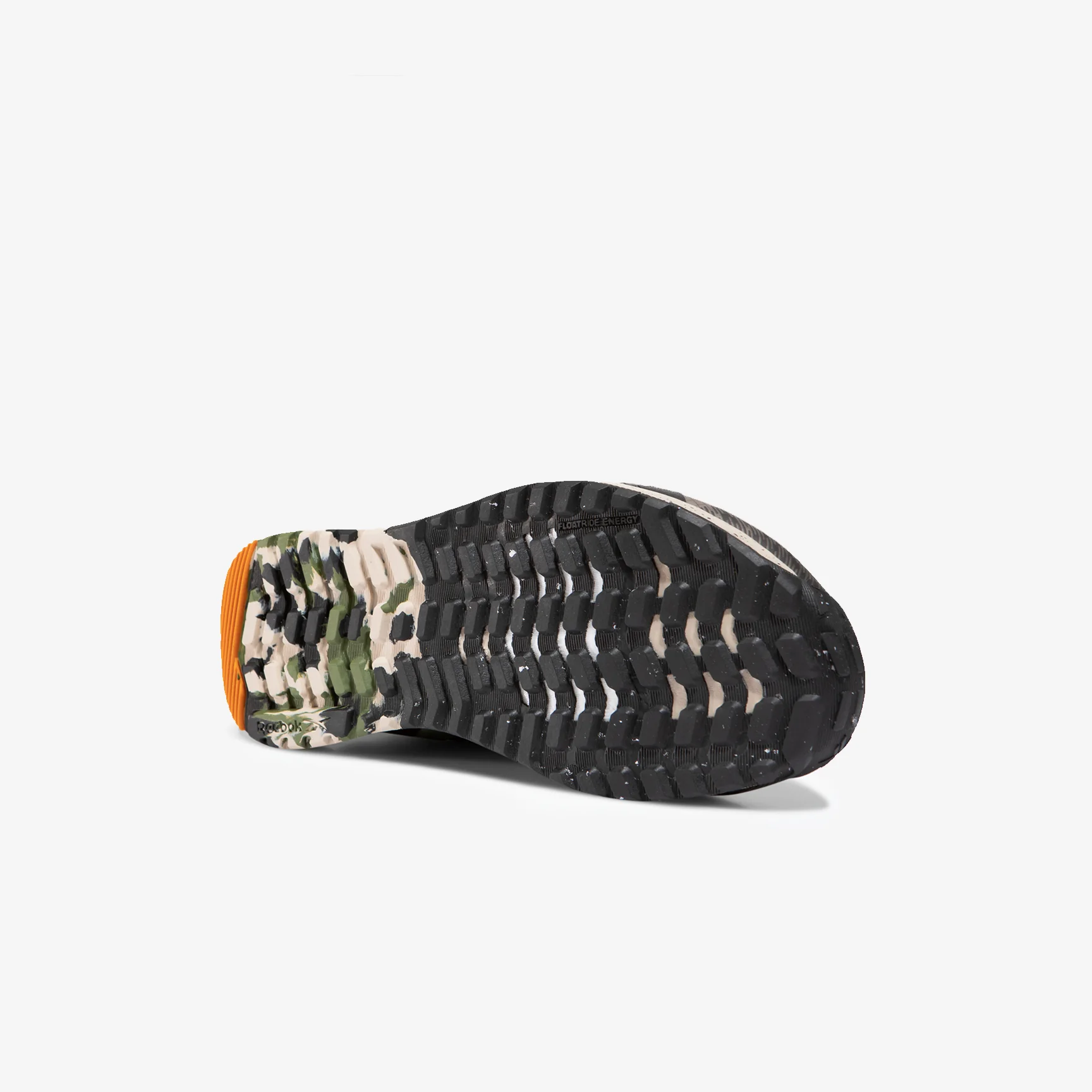 REEBOK NANO X1 TR ADVENTURE - WOMAN - Image 4