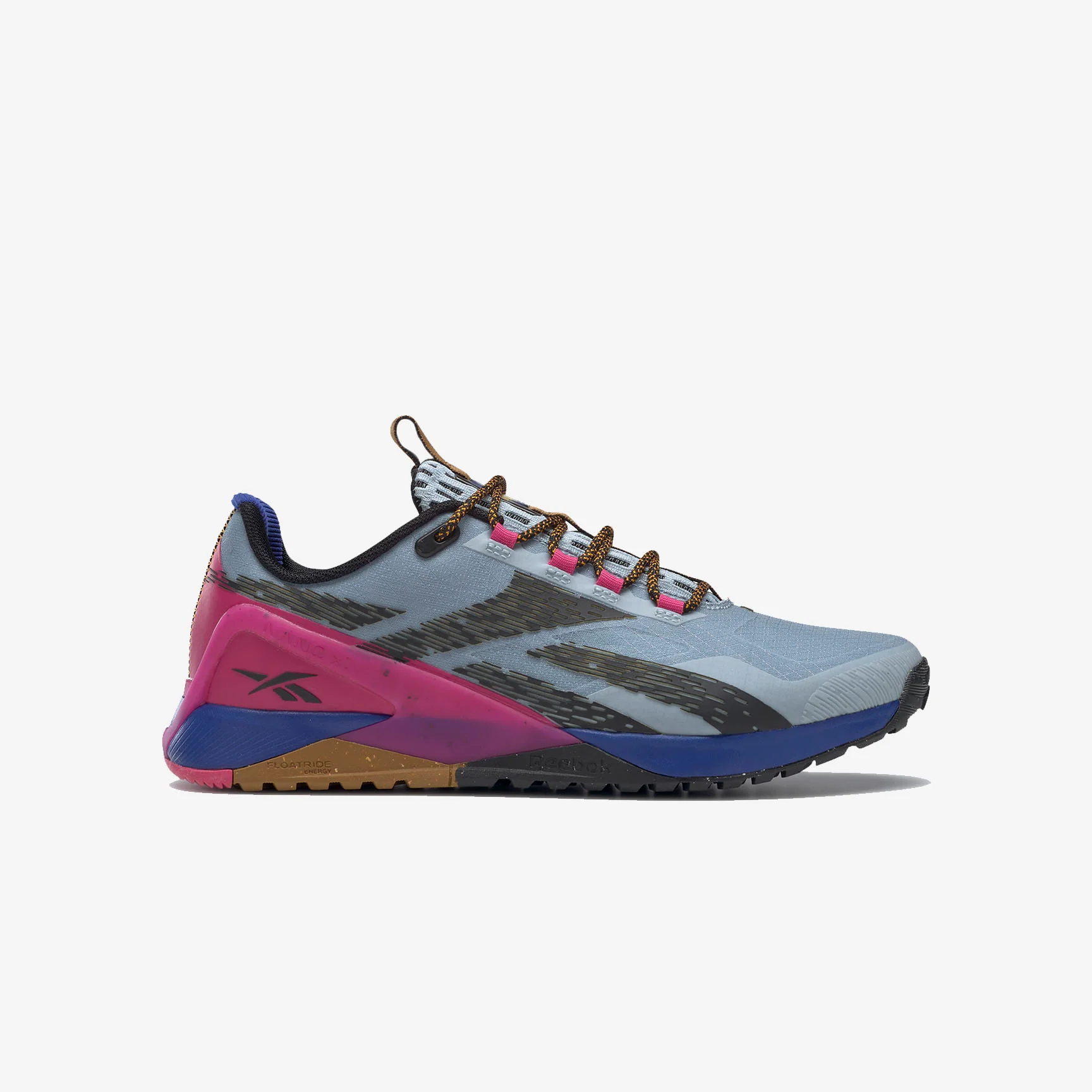 REEBOK NANO X1 TR ADVENTURE - WOMAN