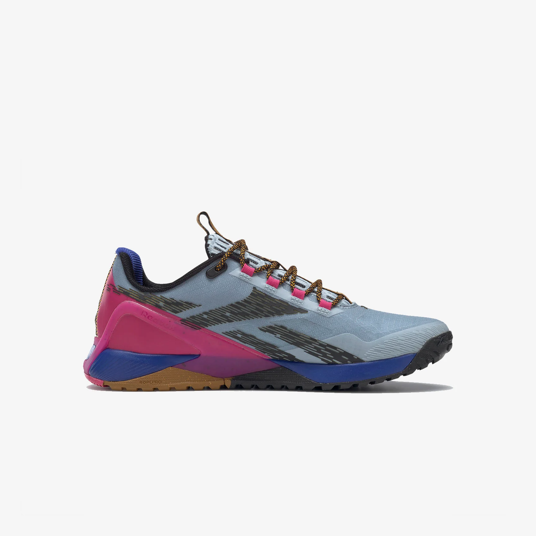 REEBOK NANO X1 TR ADVENTURE - WOMAN - Image 3