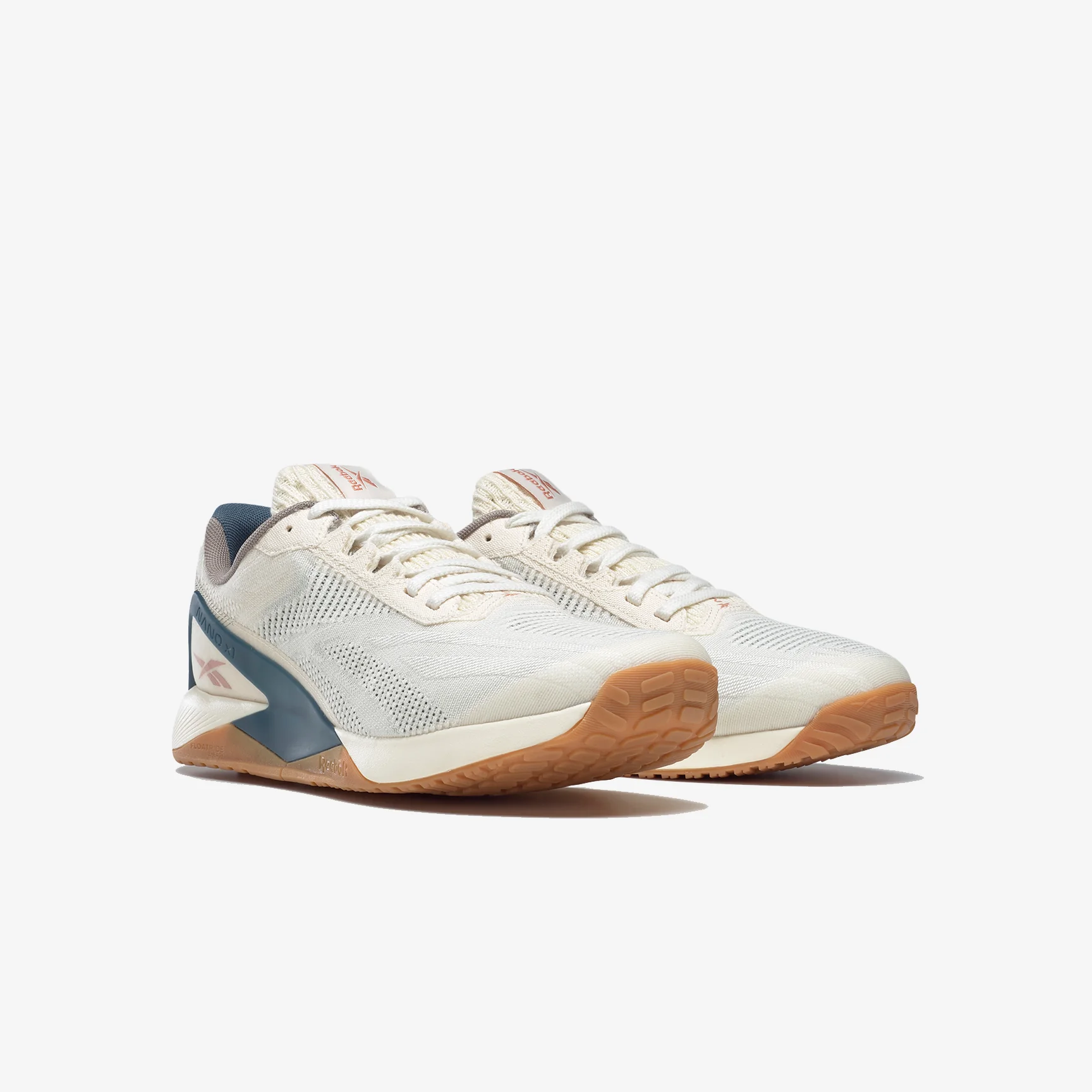 REEBOK NANO X1 VEGAN